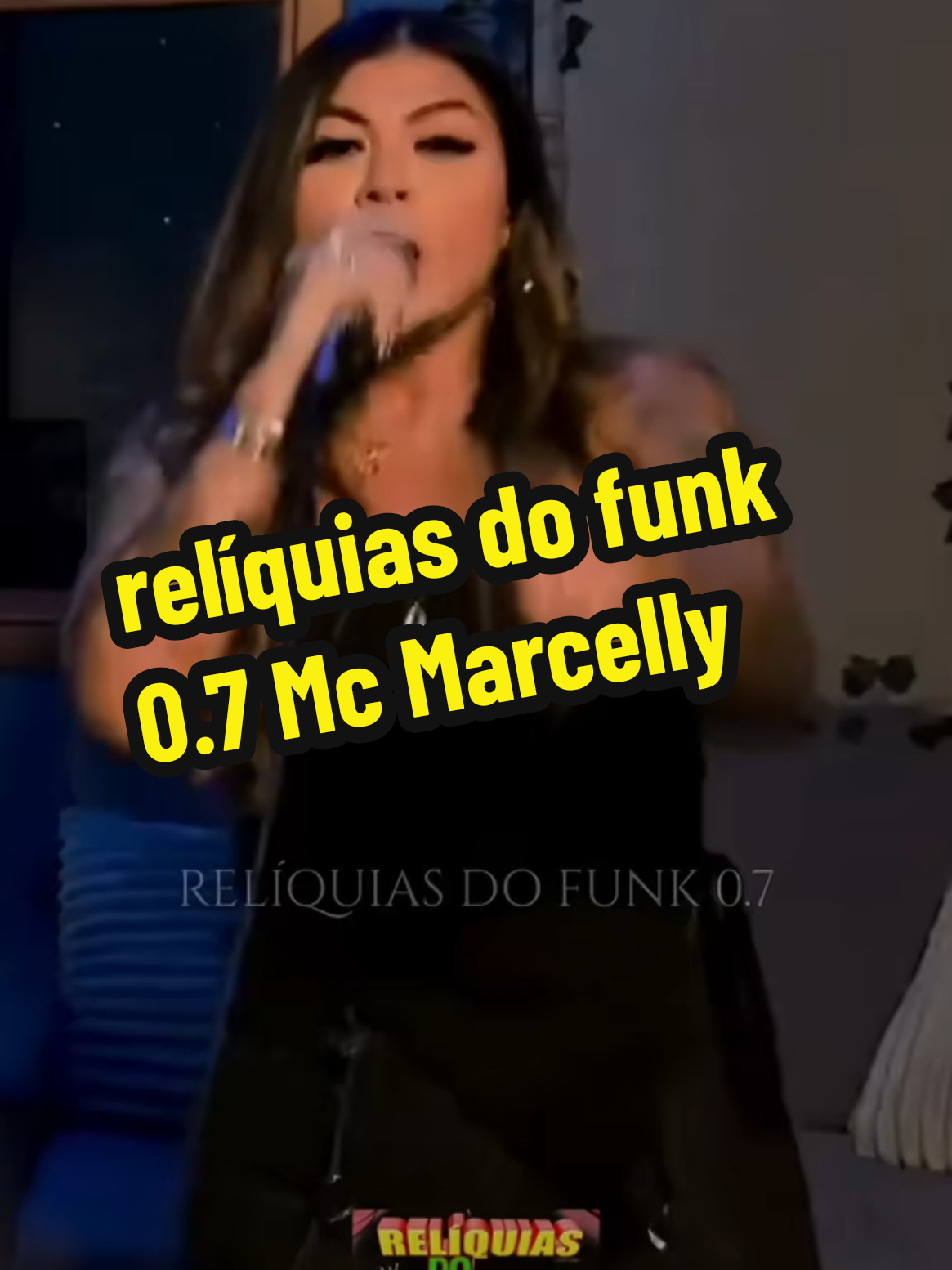 @ƦEŁŁQUłλ$ ÐØ ₣U₦ƙ 0.7