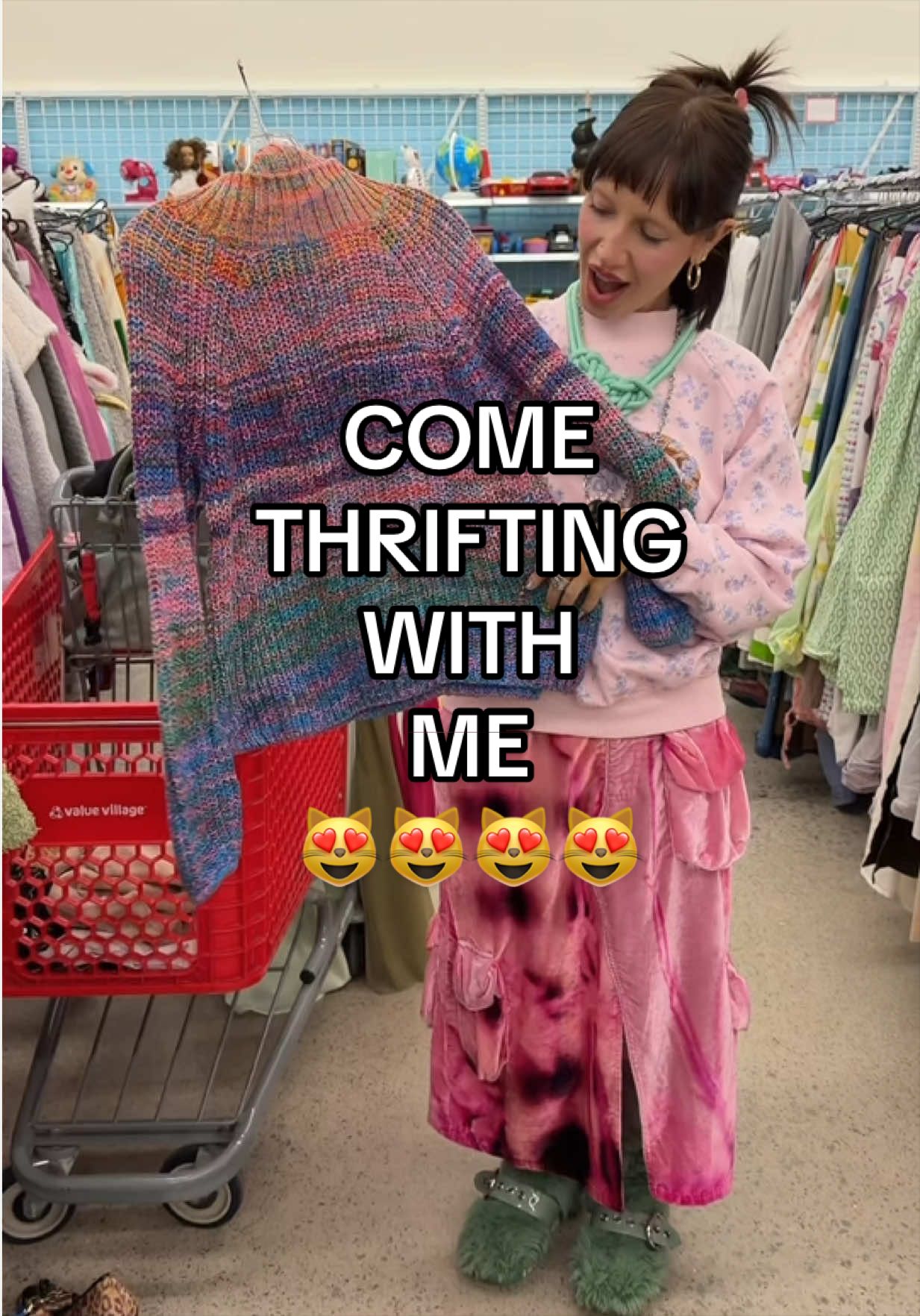 @Sara Camposarcone