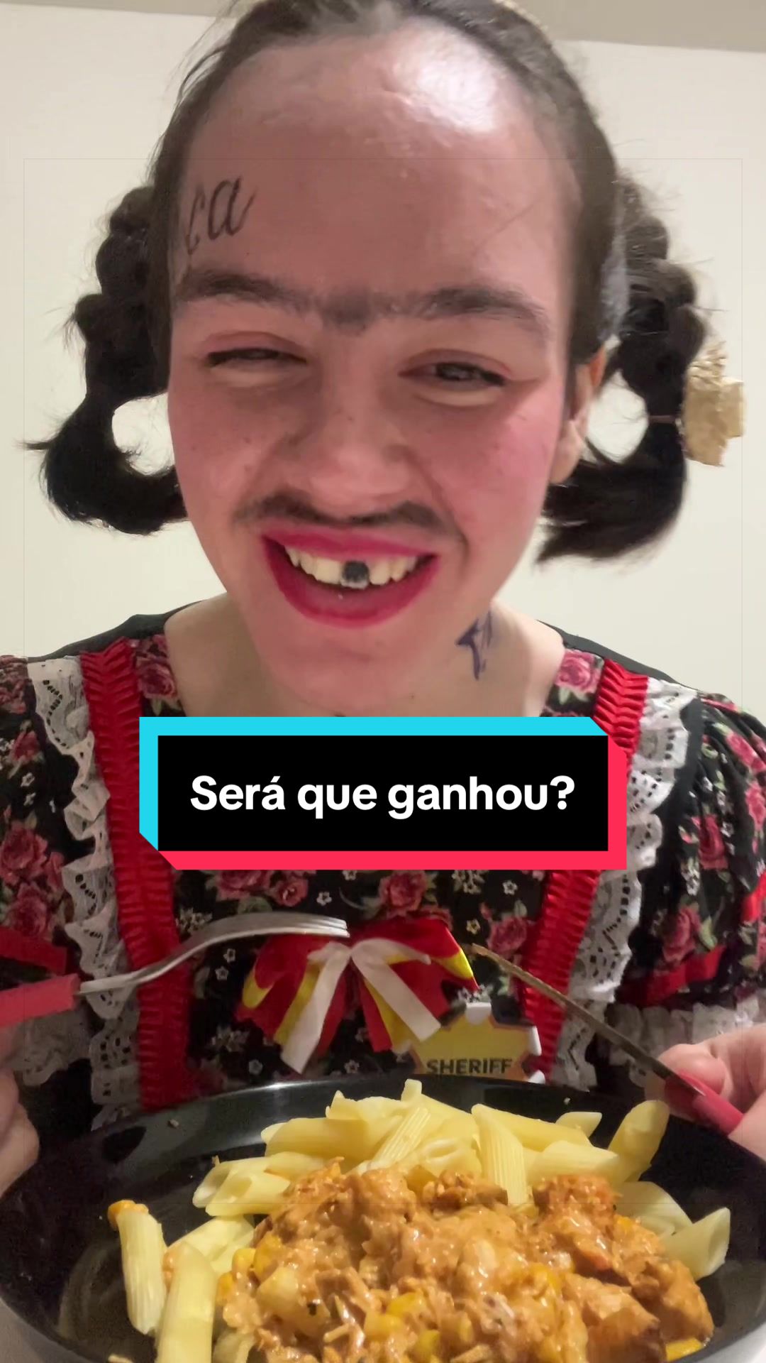 @giusteinert