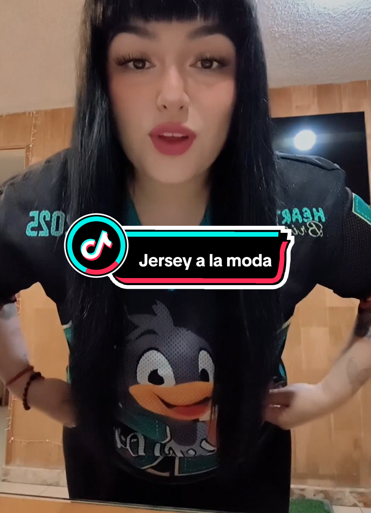 @#Laczoen