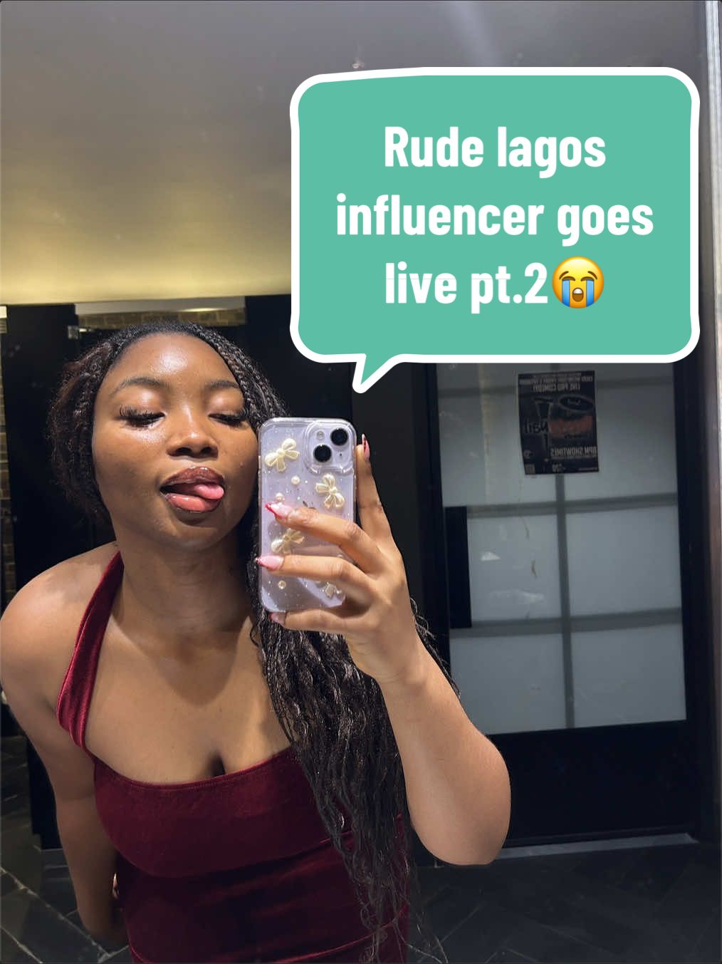 @PAMMIESUPREMACY🌺