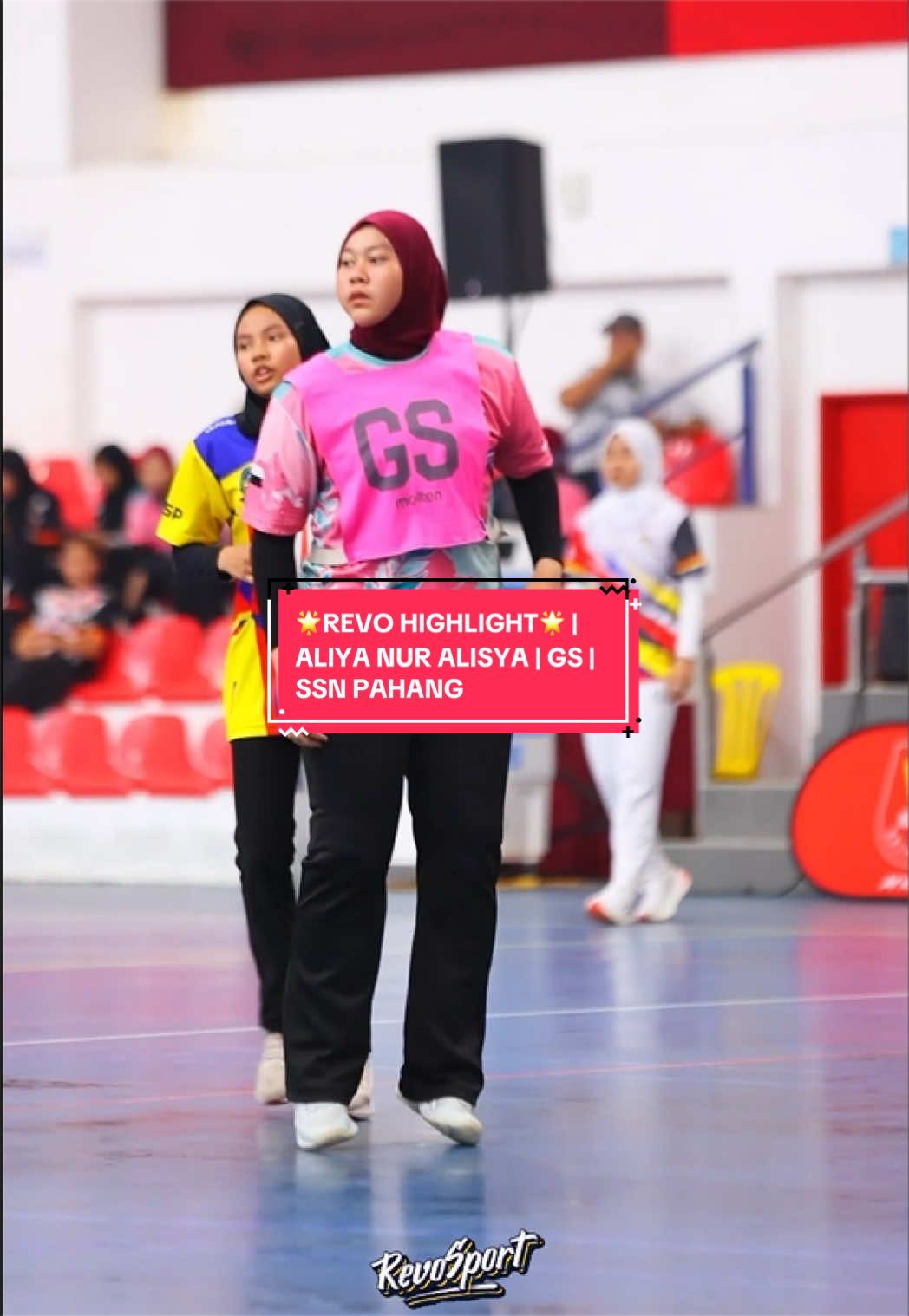 @Revosport