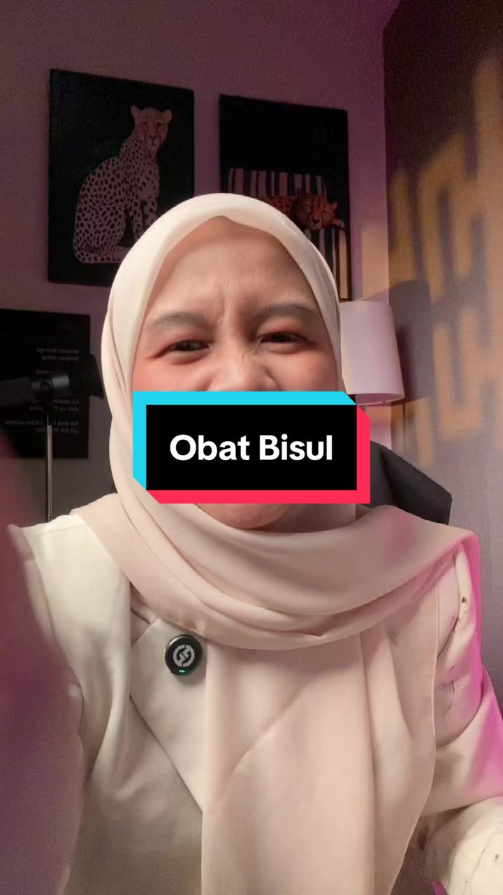 @Apoteker Suci