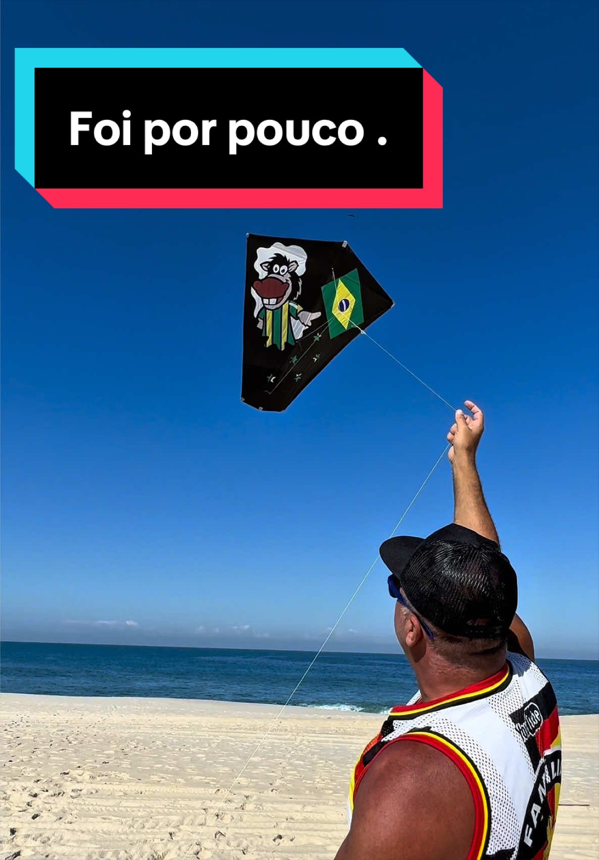@Familia Passarinho
