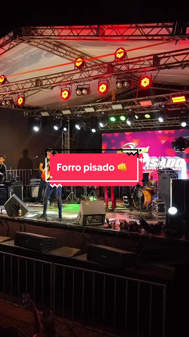@paulo Luciano ( MG)