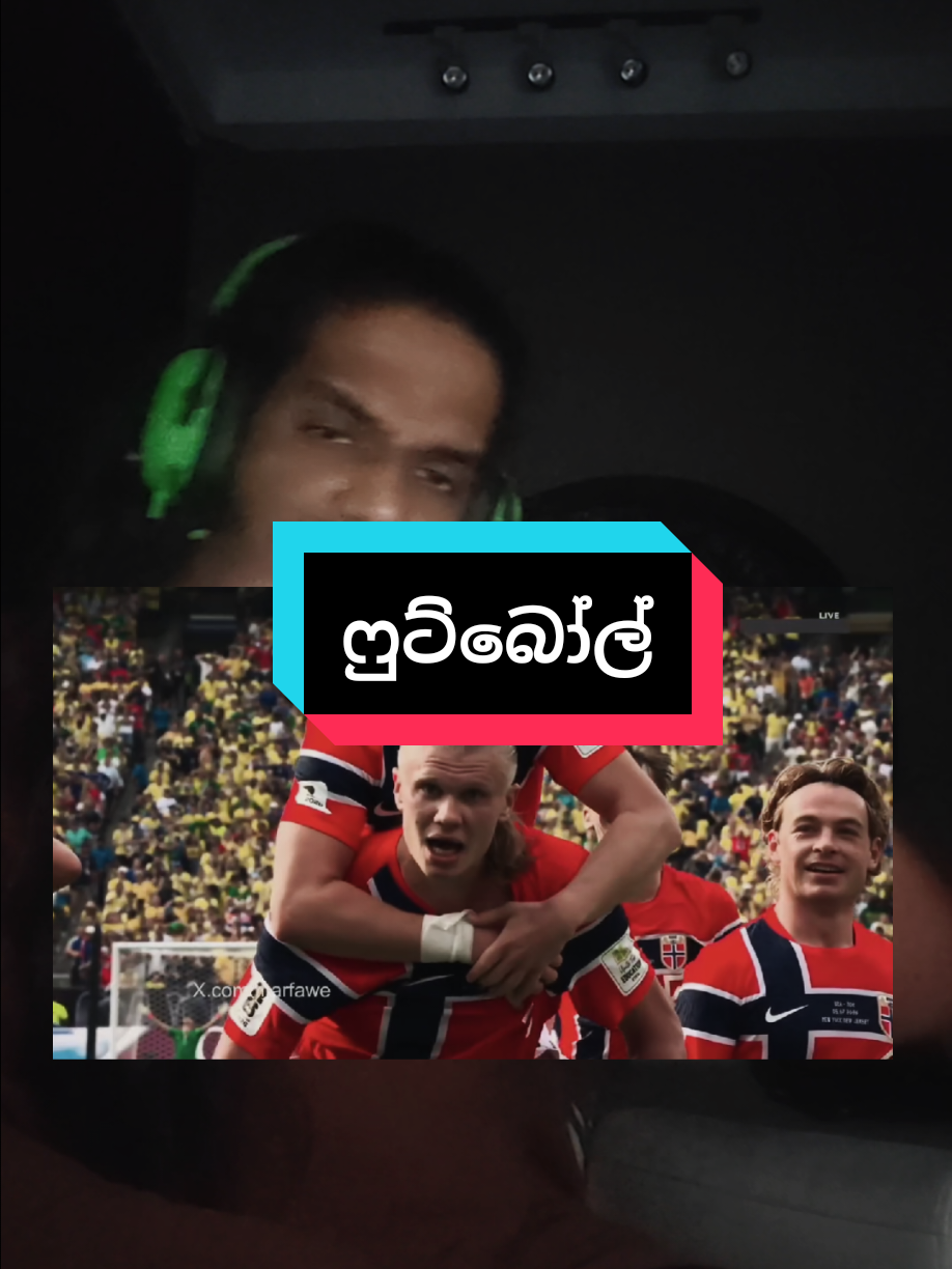 @KAALI