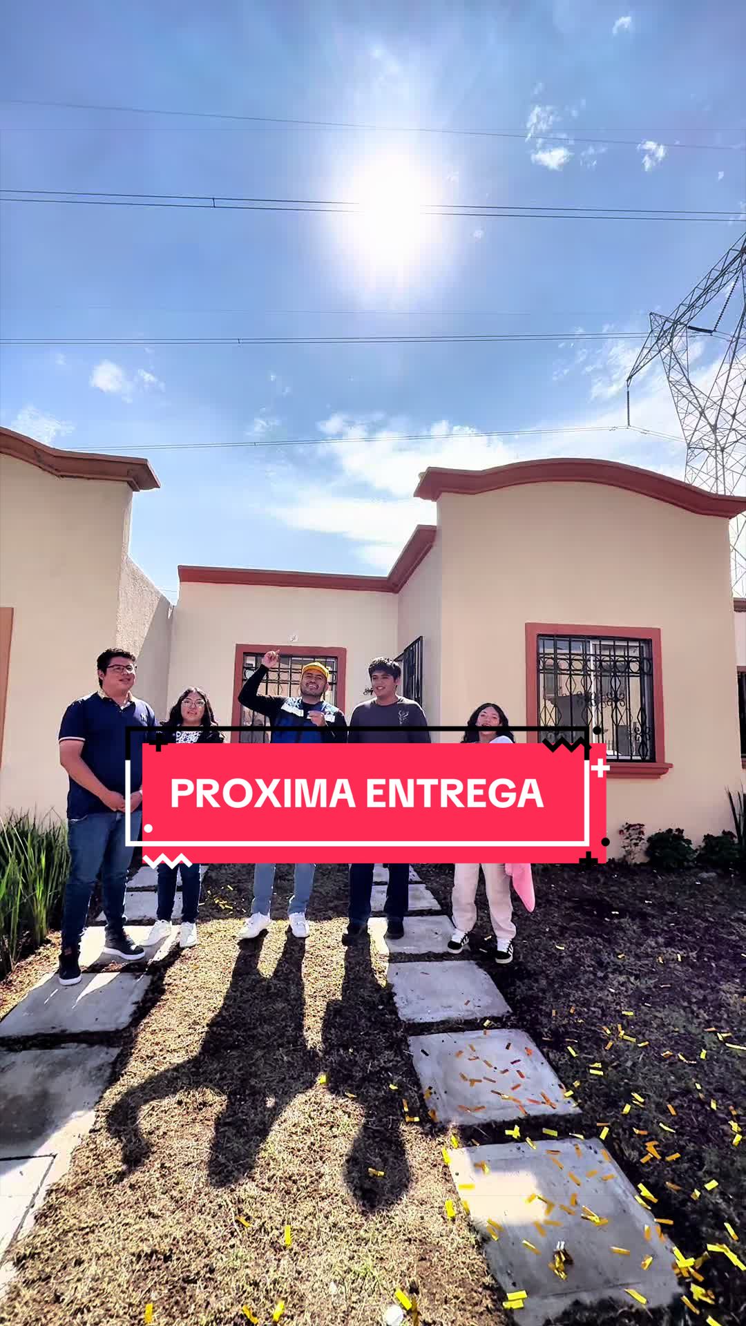 @El pelón de las remodelaciones
