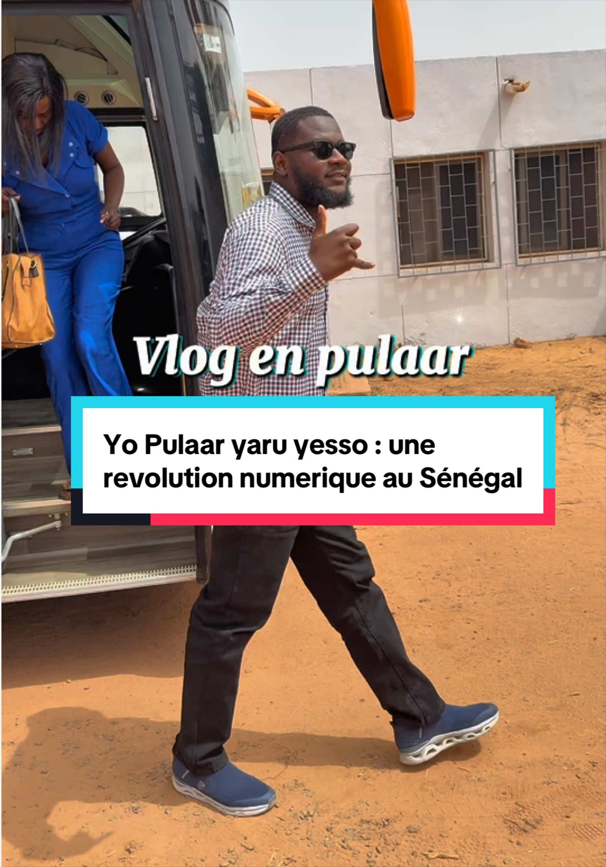 @OMAR AFRICA