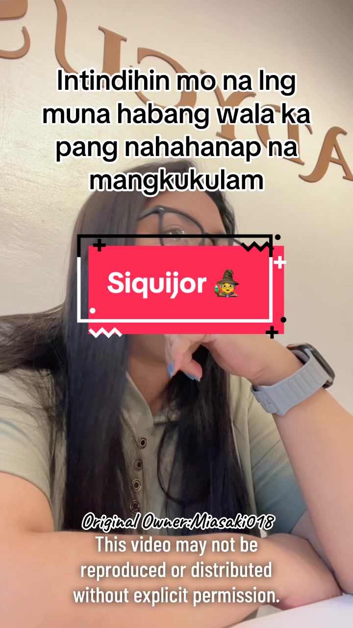 @MIA’S VIRTUAL DIARY โจ