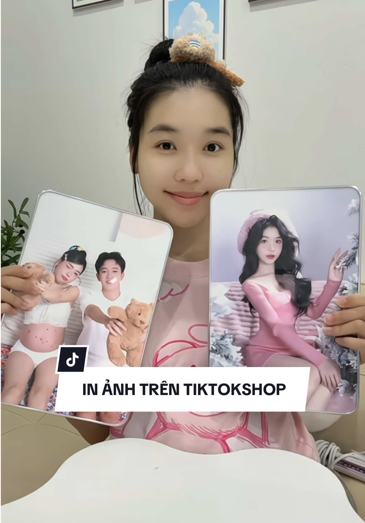 @Tuyền Xu R&igrave; Viu 🛍️