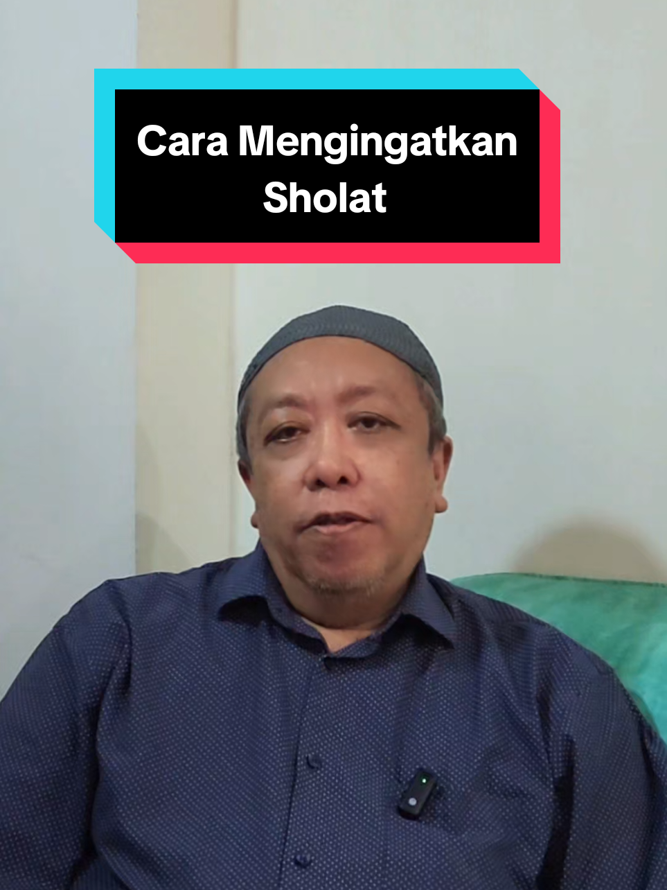 @Spiritual Coach