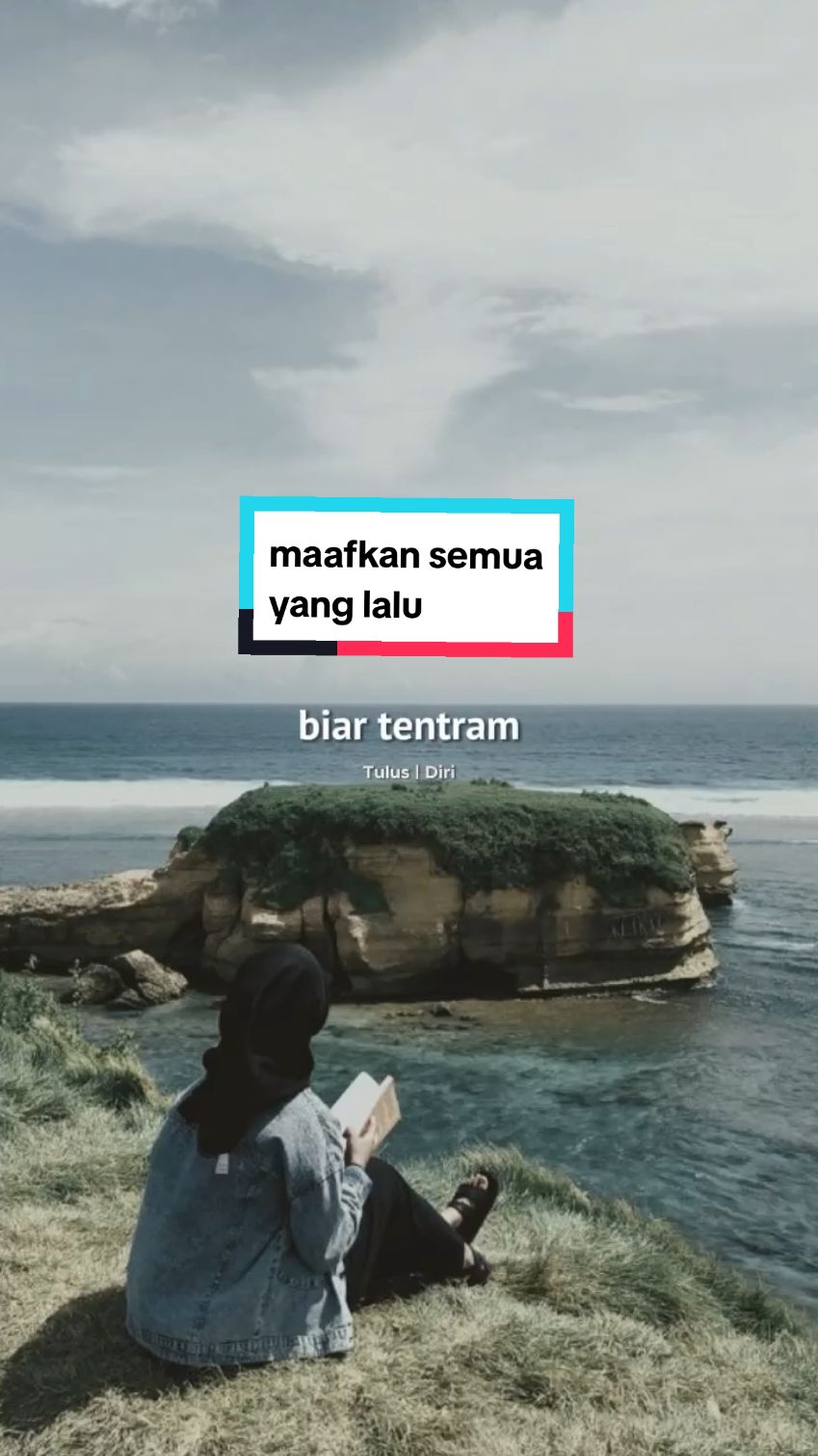 @Rini Capcut[Template]