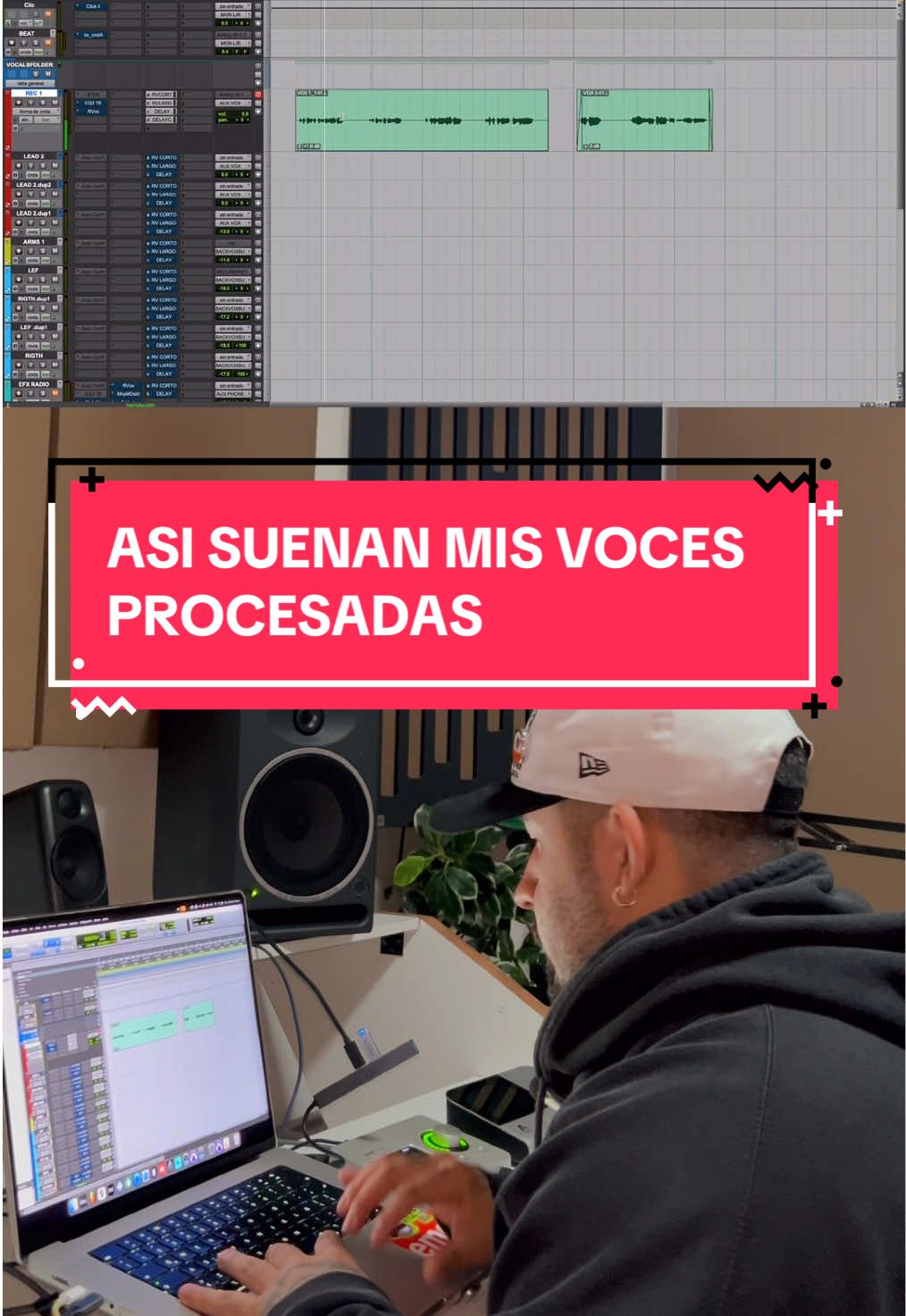 @Rike Music
