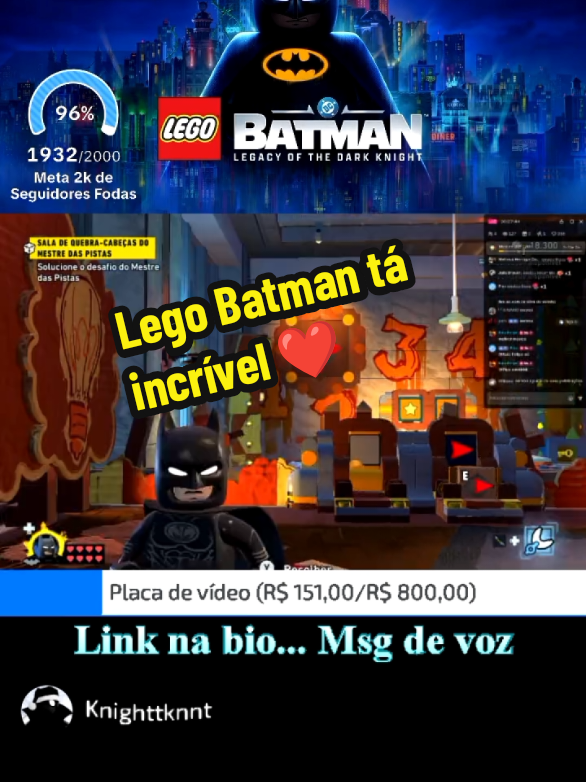 @WeskerDoBem