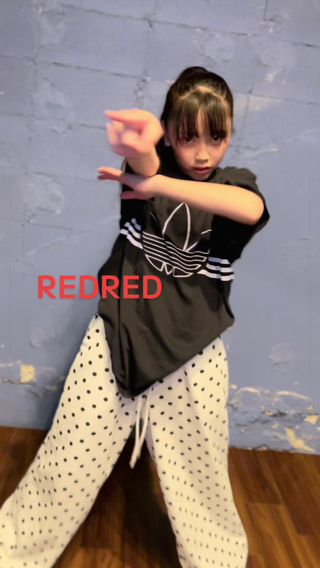 @kanna_dancetok