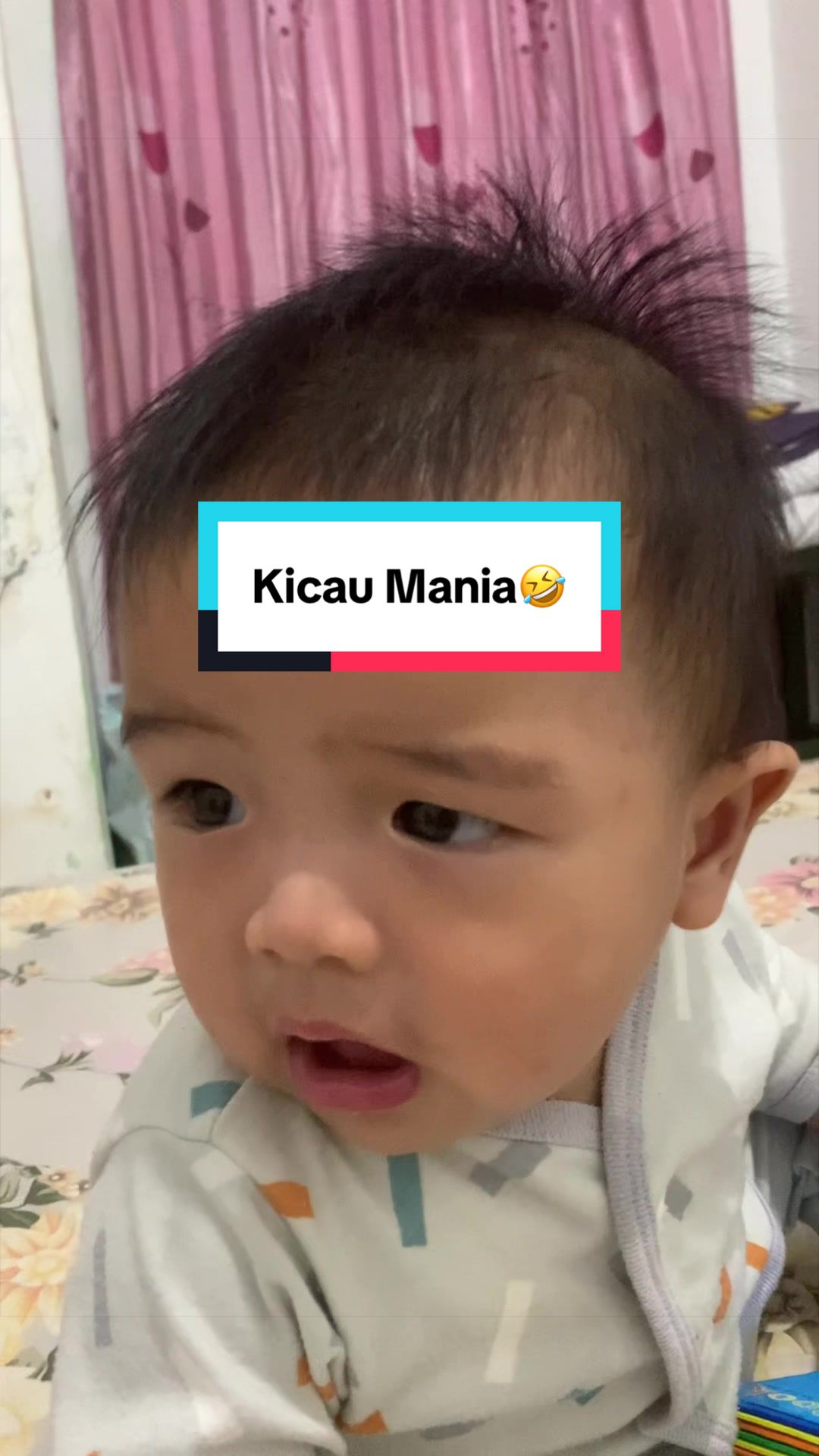 @Muhammad Adam Emir Abimanyu