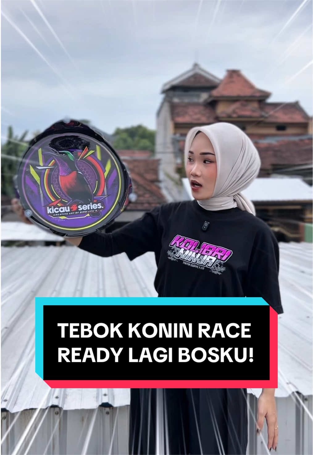 @kicauseries