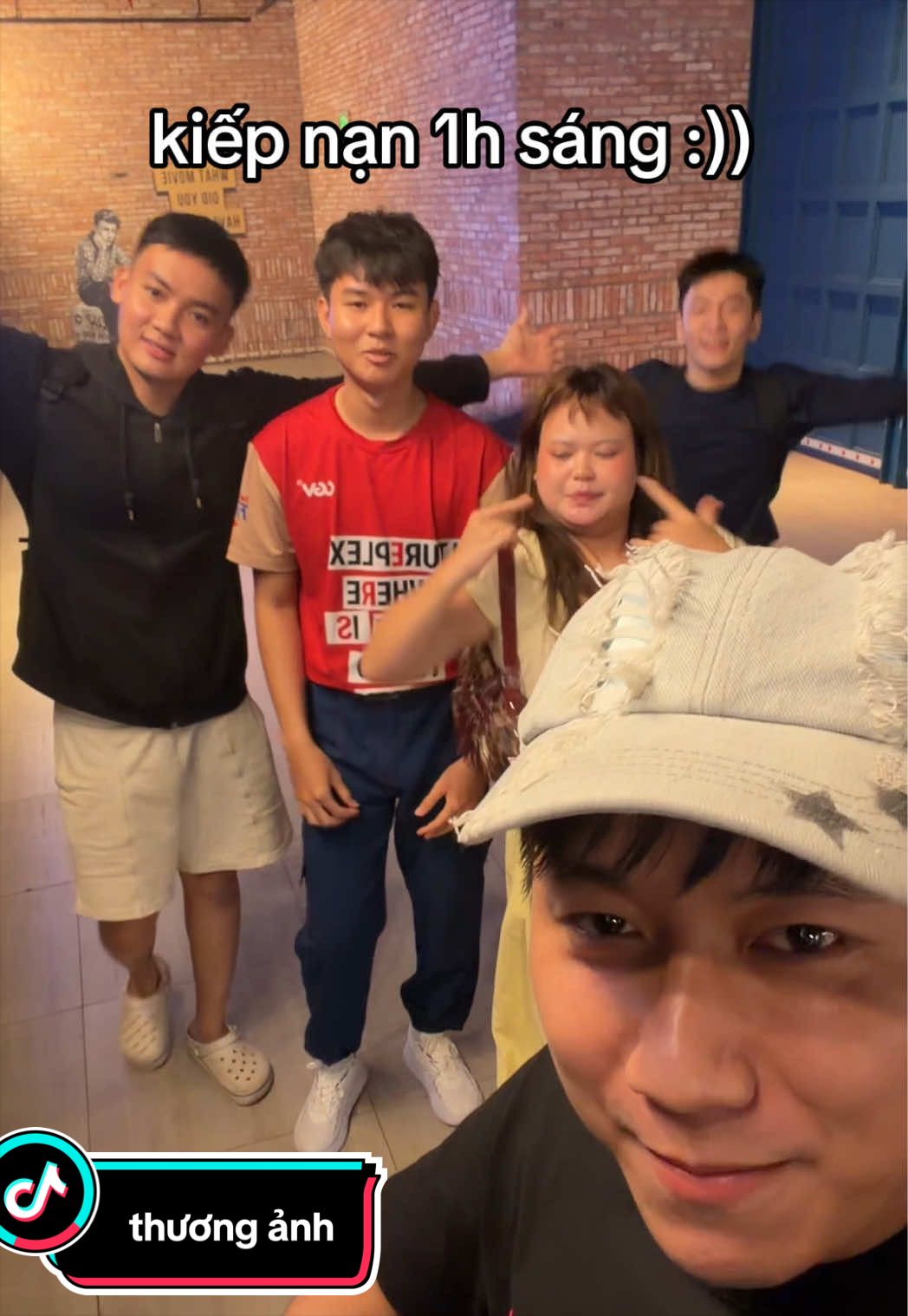 @Bảo Tê Liệt