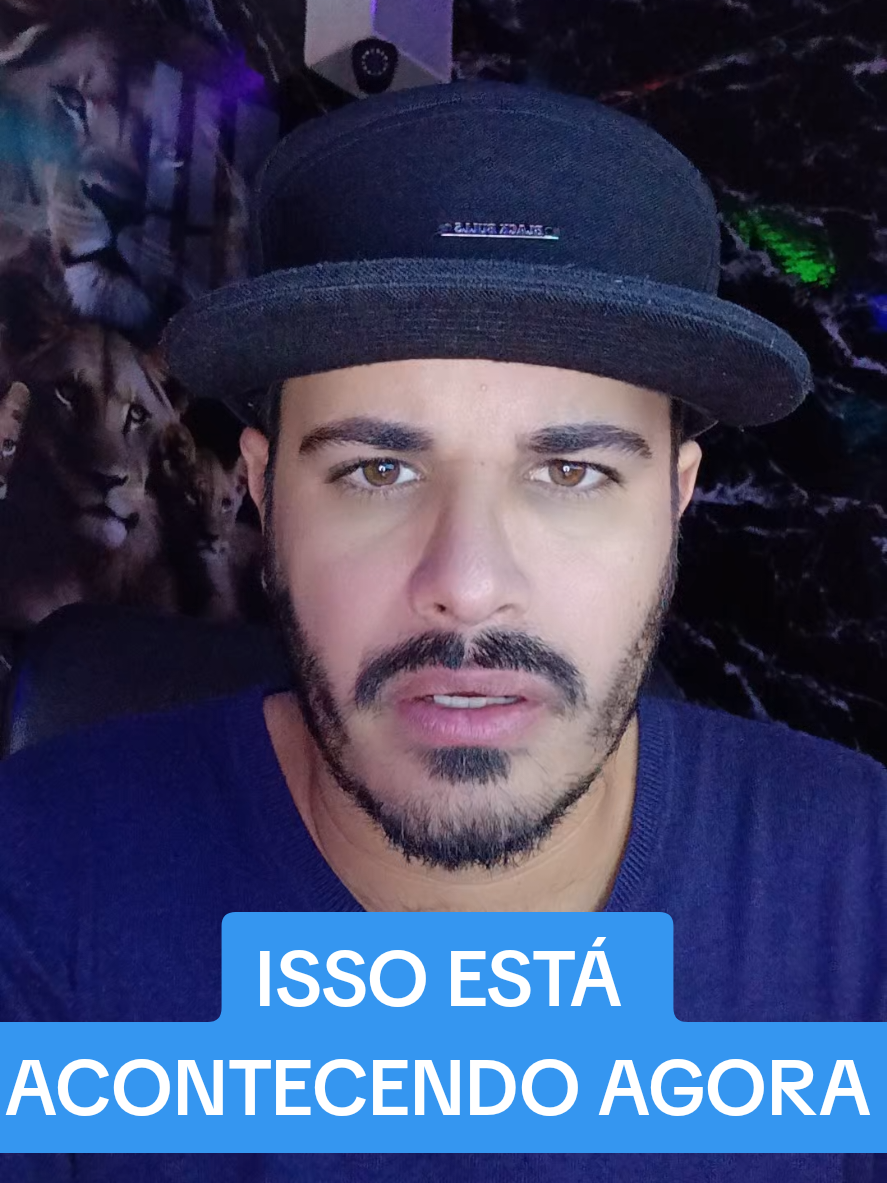 @Leozinho Mix