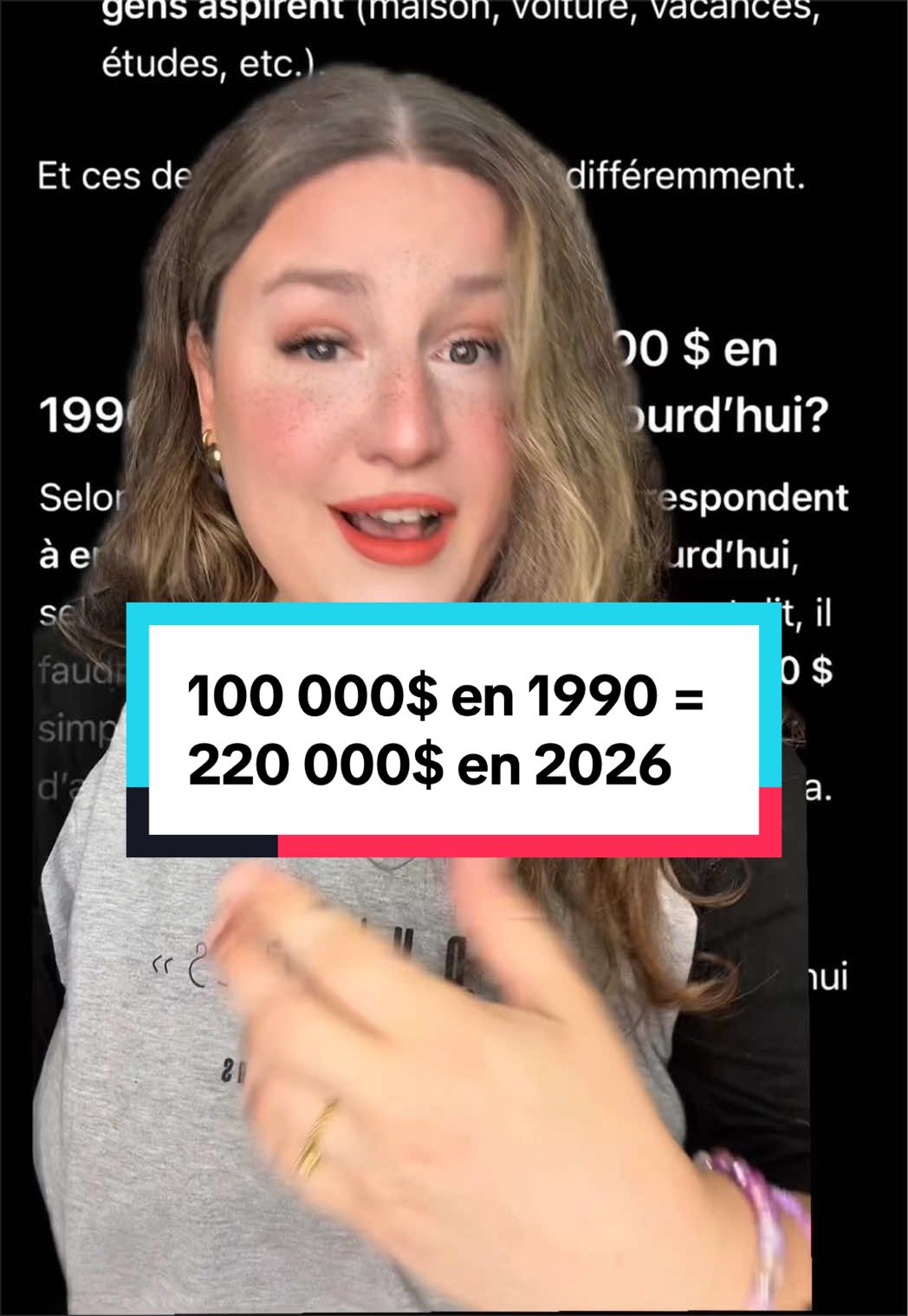 @Adultes «Responsables» |💲+📈