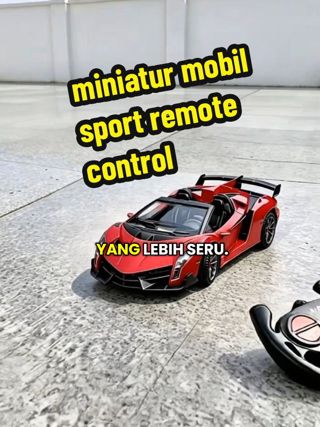 @𝙃𝘼𝙍𝙔𝘼𝙉𝘼
