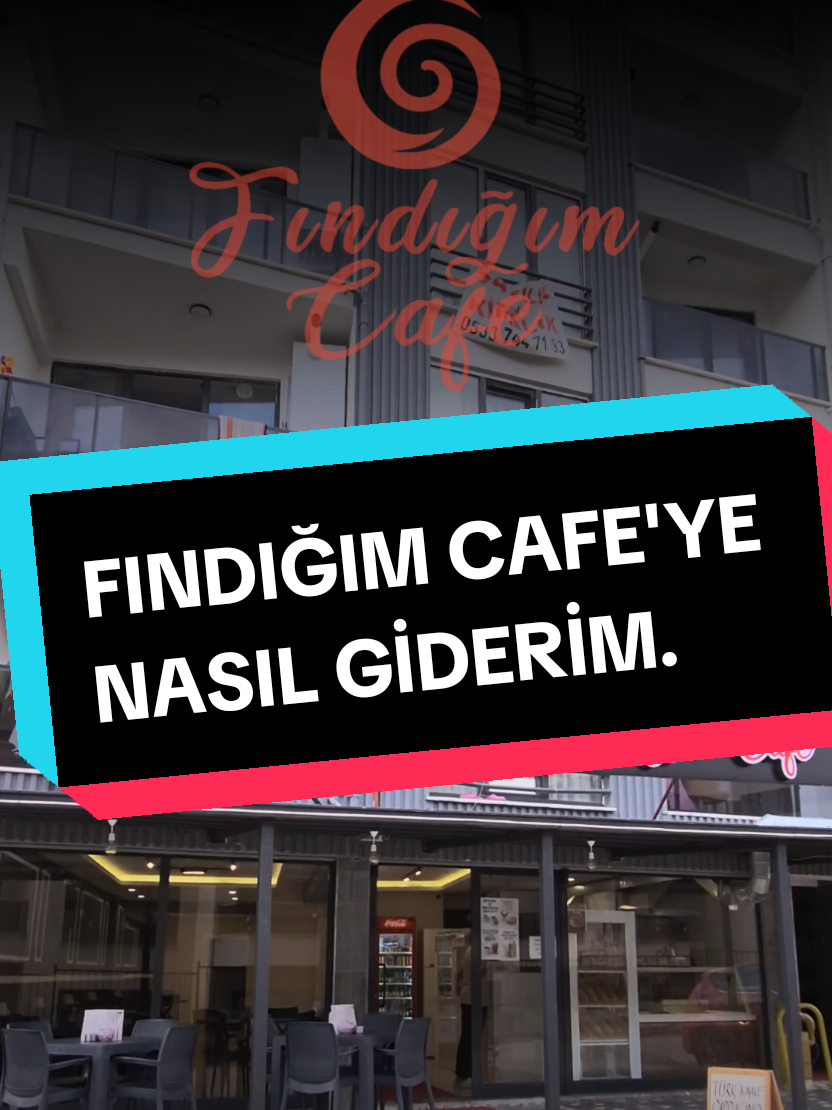 @findigimcafe