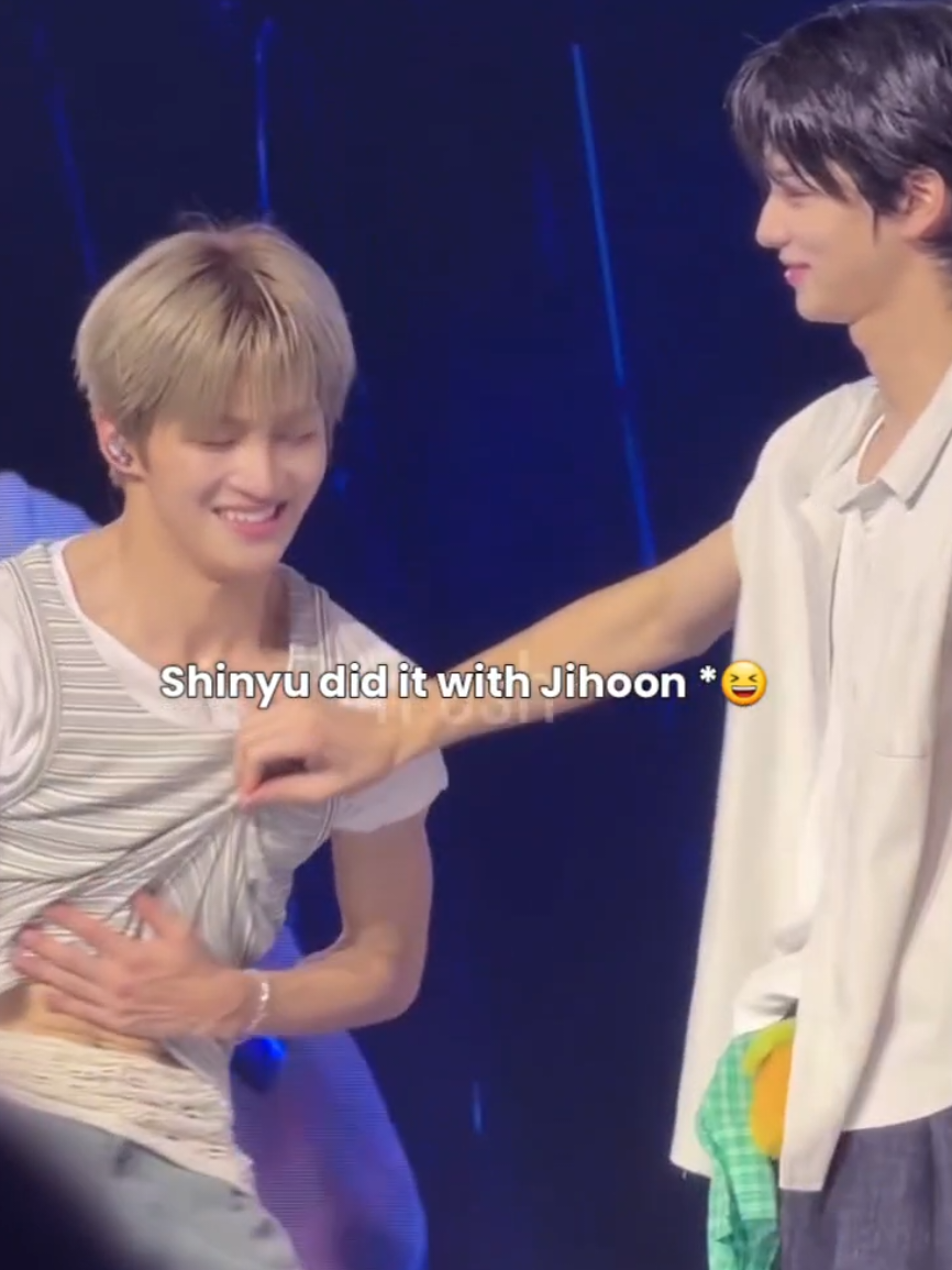 @เฌณjhae-๊ซ๐ป
