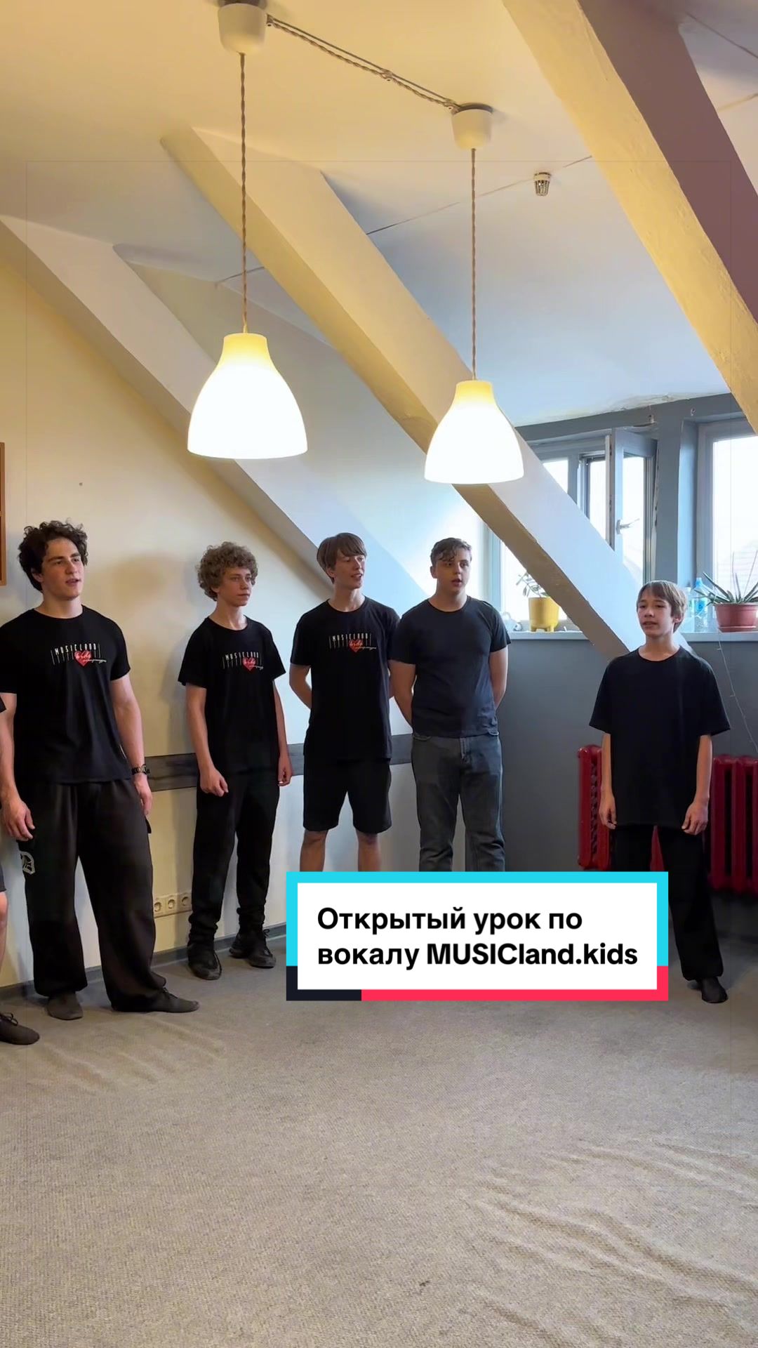 @Анна Крупина
