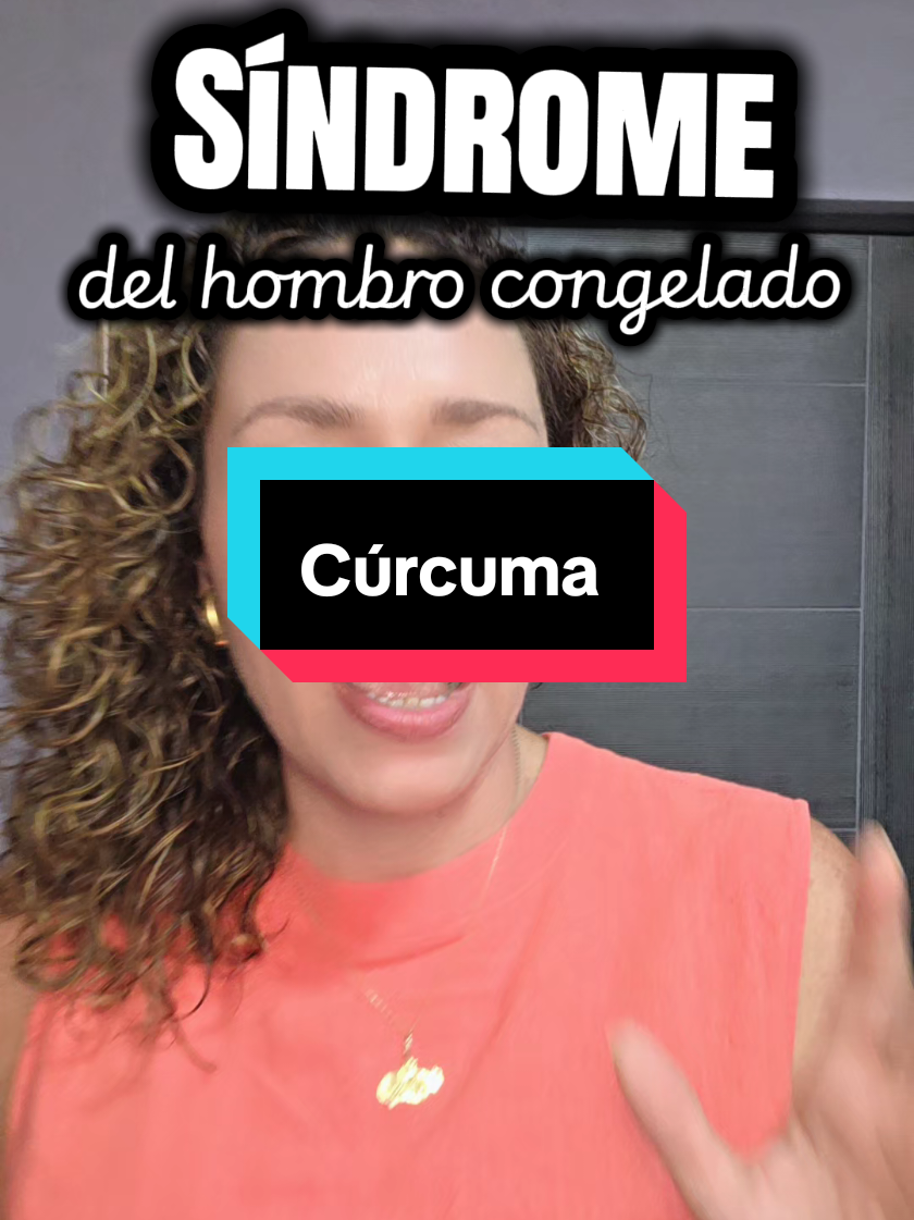 @Xavarant confianza natural
