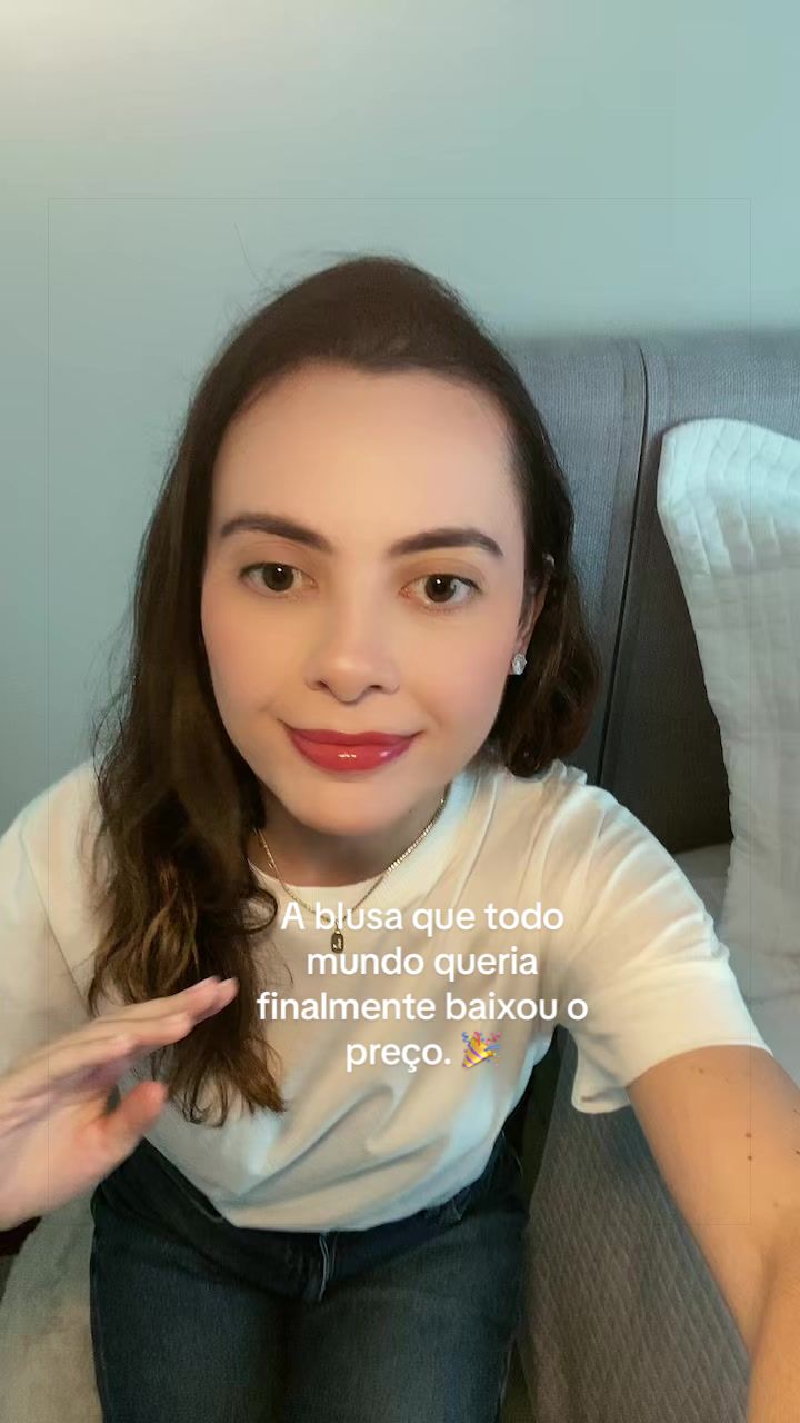 @nataliavalentete