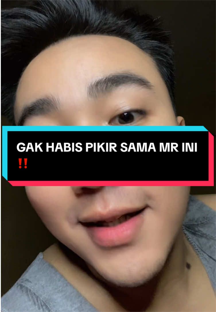 @andreas
