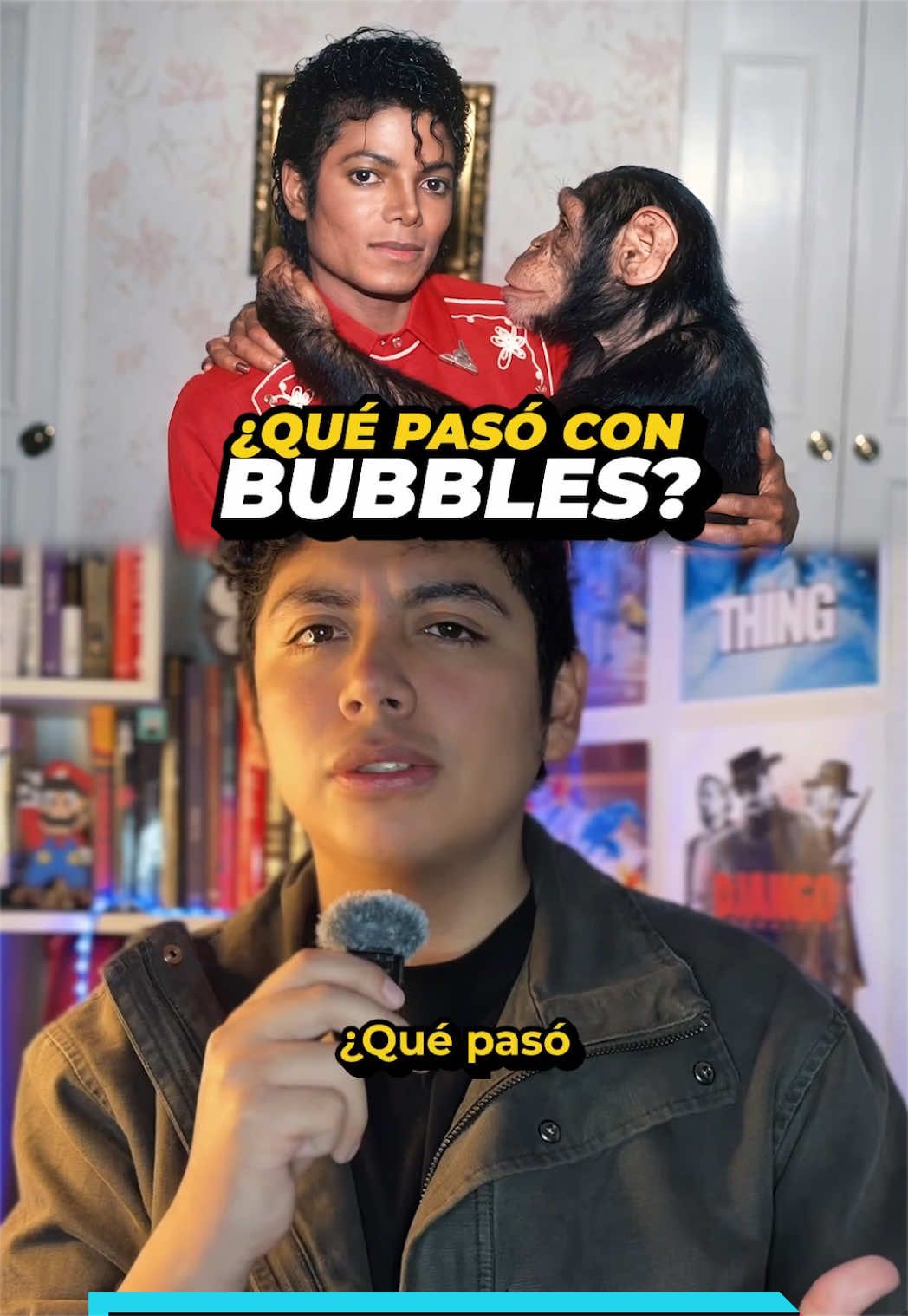 @La Cinestación 🍿