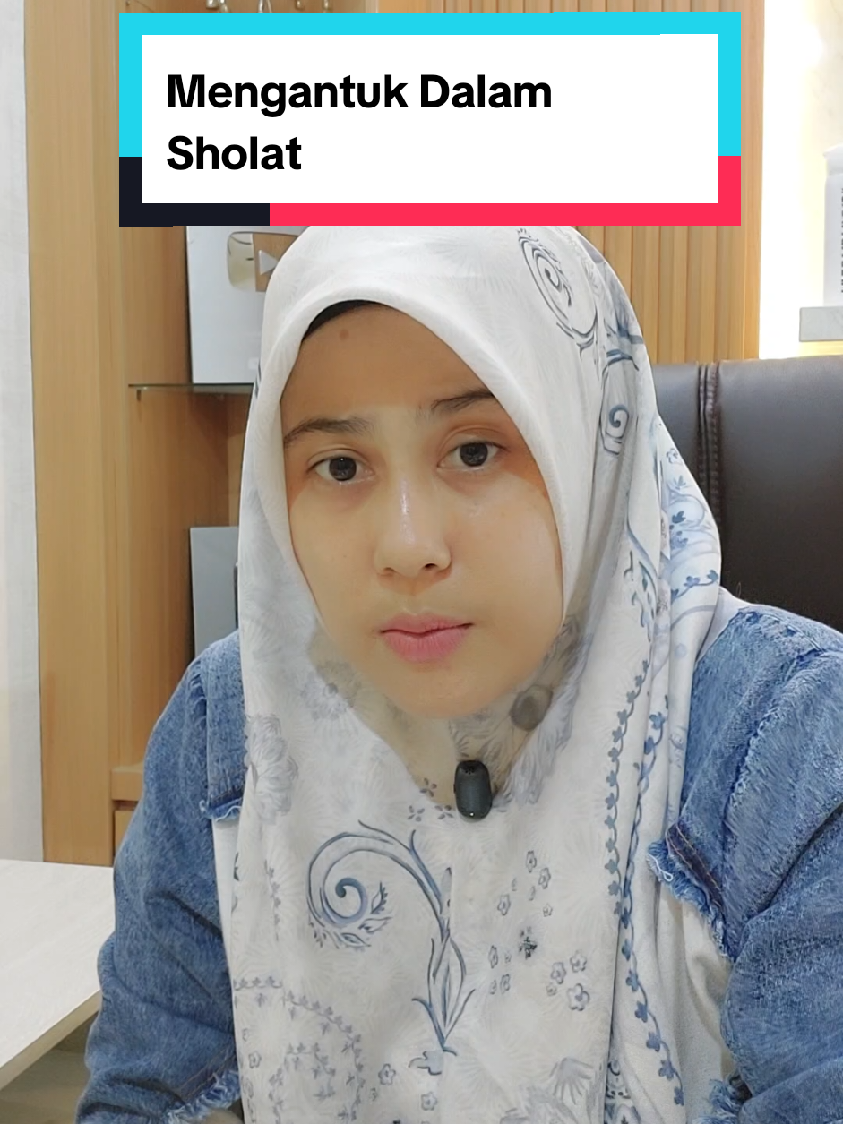 @Ustadzah Dr. Nella Lucky