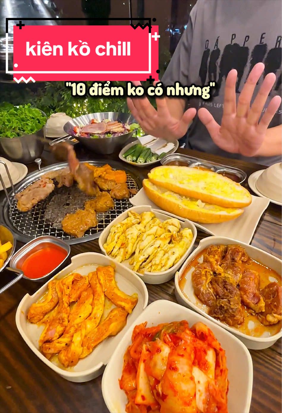 @B&agrave; ch&uacute;a review 🙆🏻&zwj;♀️