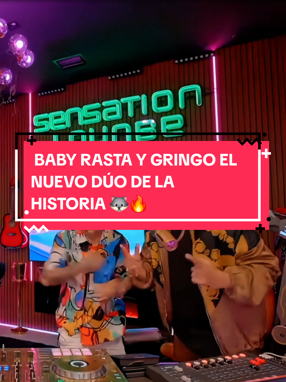 @Escobar2000s