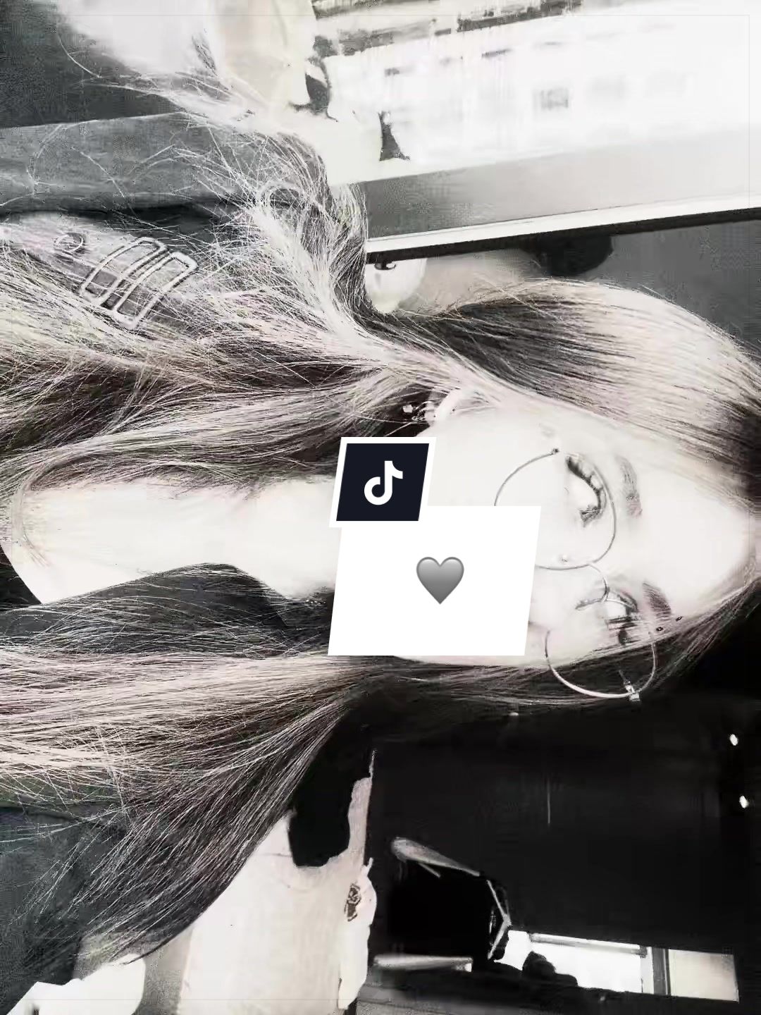 @ronnettegiovanna
