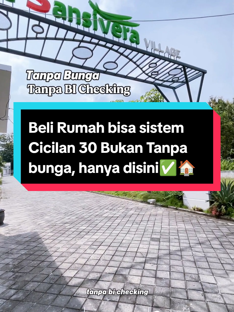 @ponorogoproperty