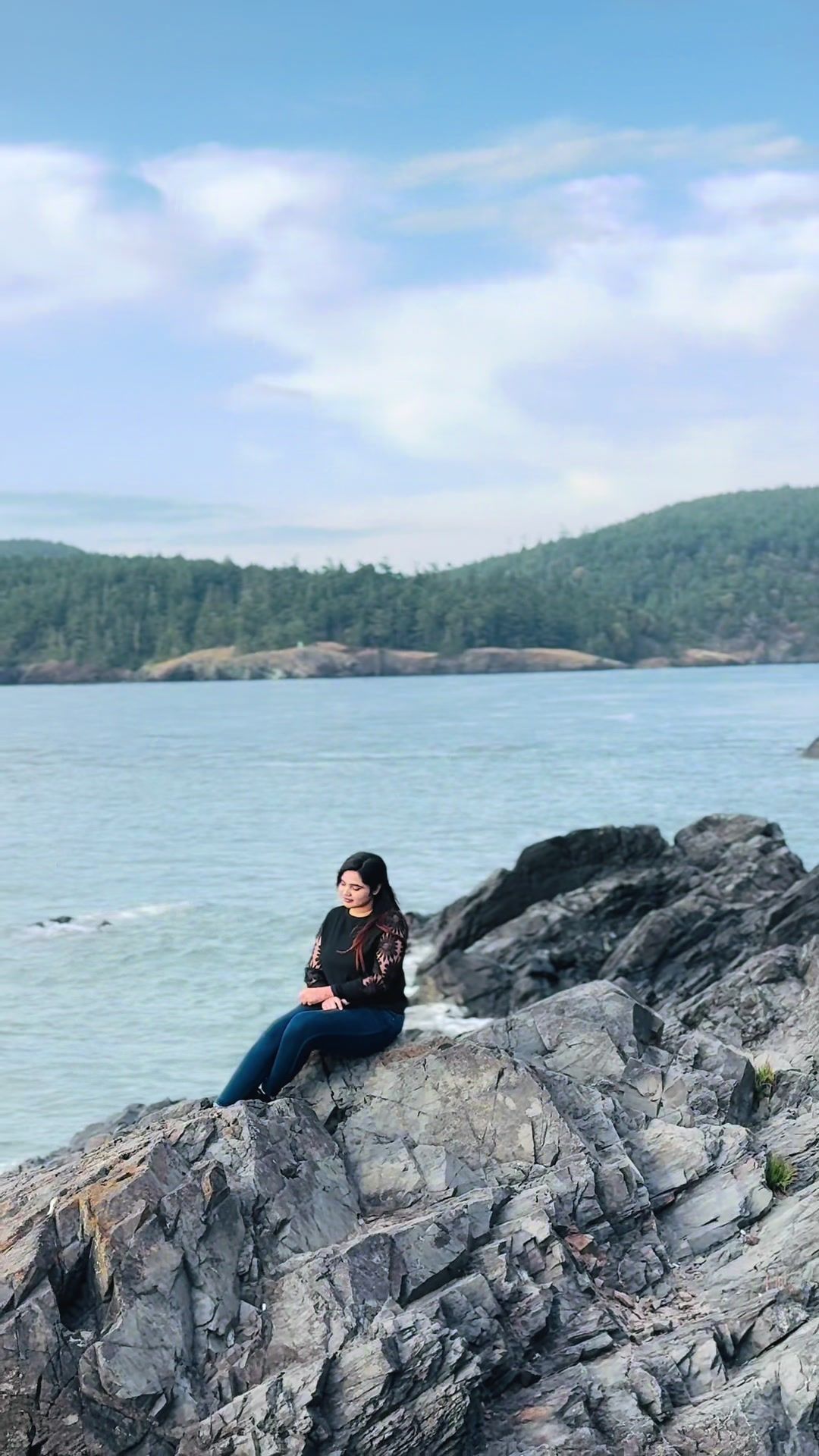 @Afrin Sinha 🇧🇩🇺🇸