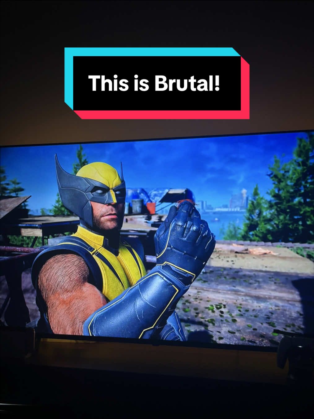 @RespawnSaga