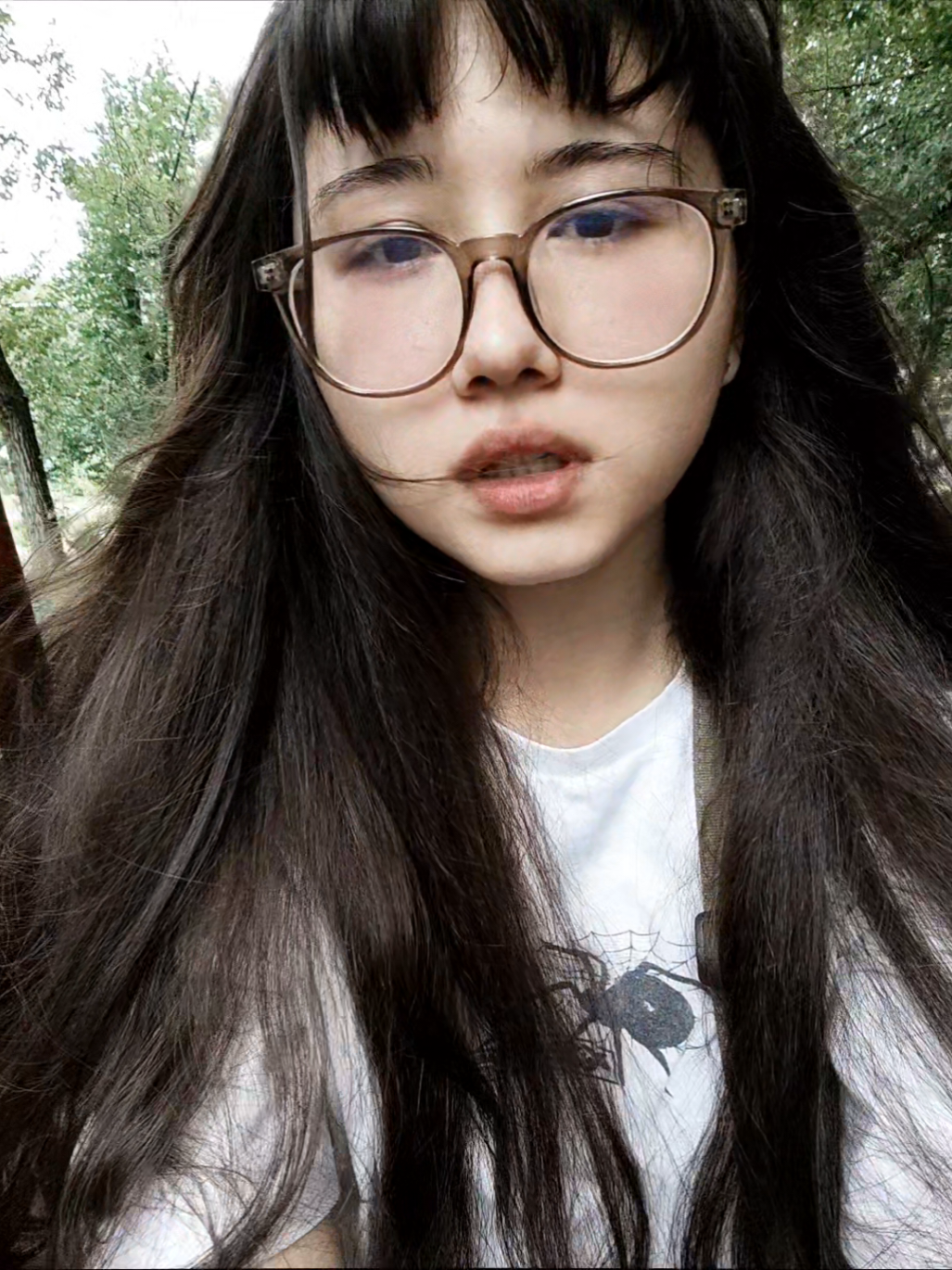 @точка.