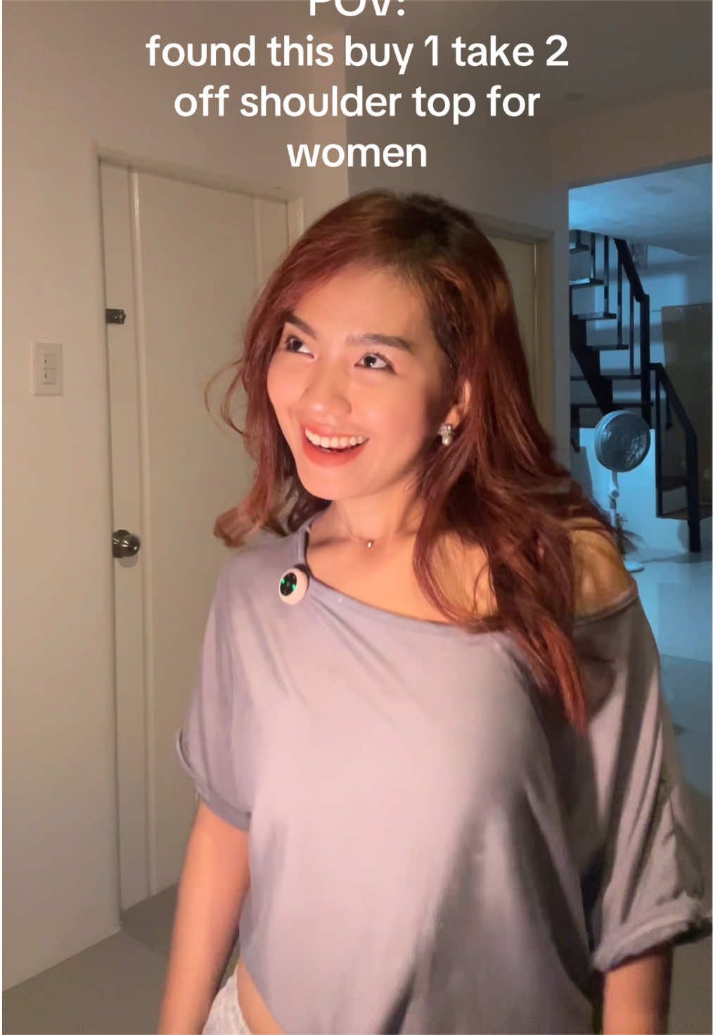 @Rich Tita Jem