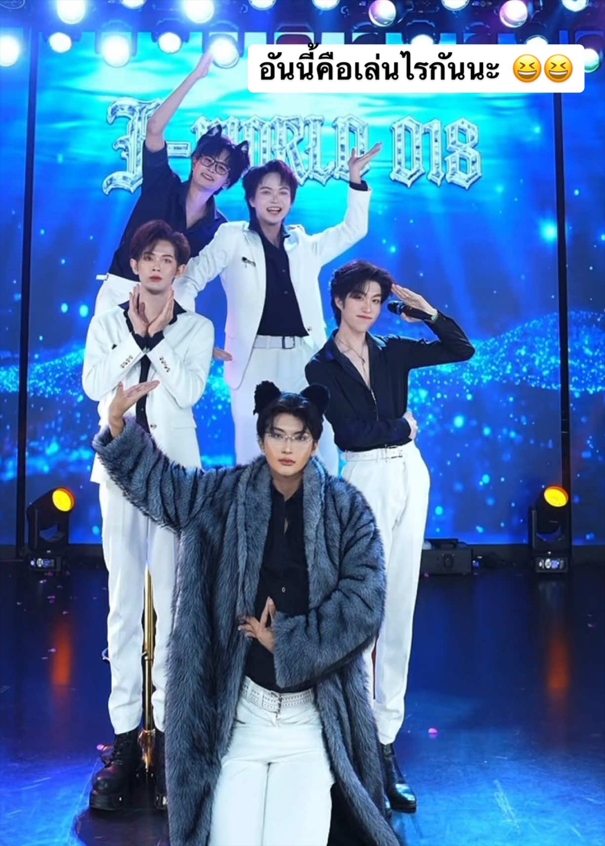 @🌈🌟❄️KKJ💧☘️🐦🔥