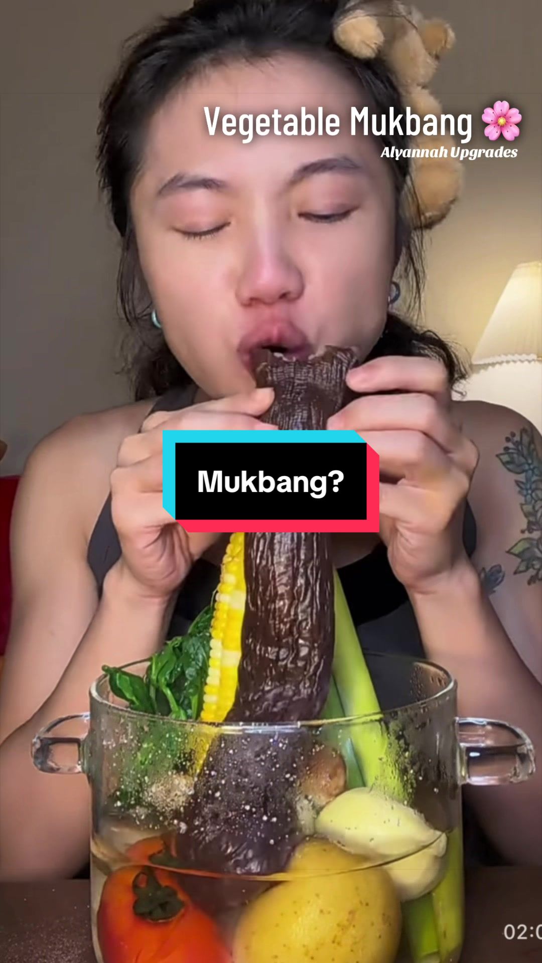 @alyannah_upgrades