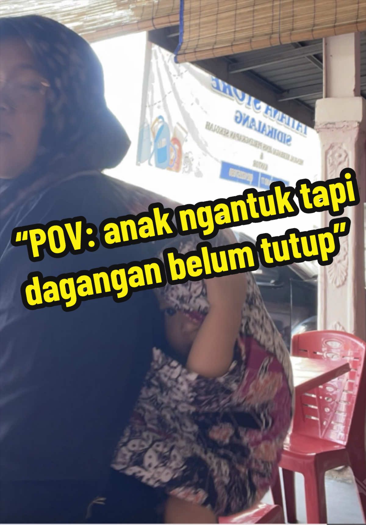 @Ayam Geprek Sidikalang