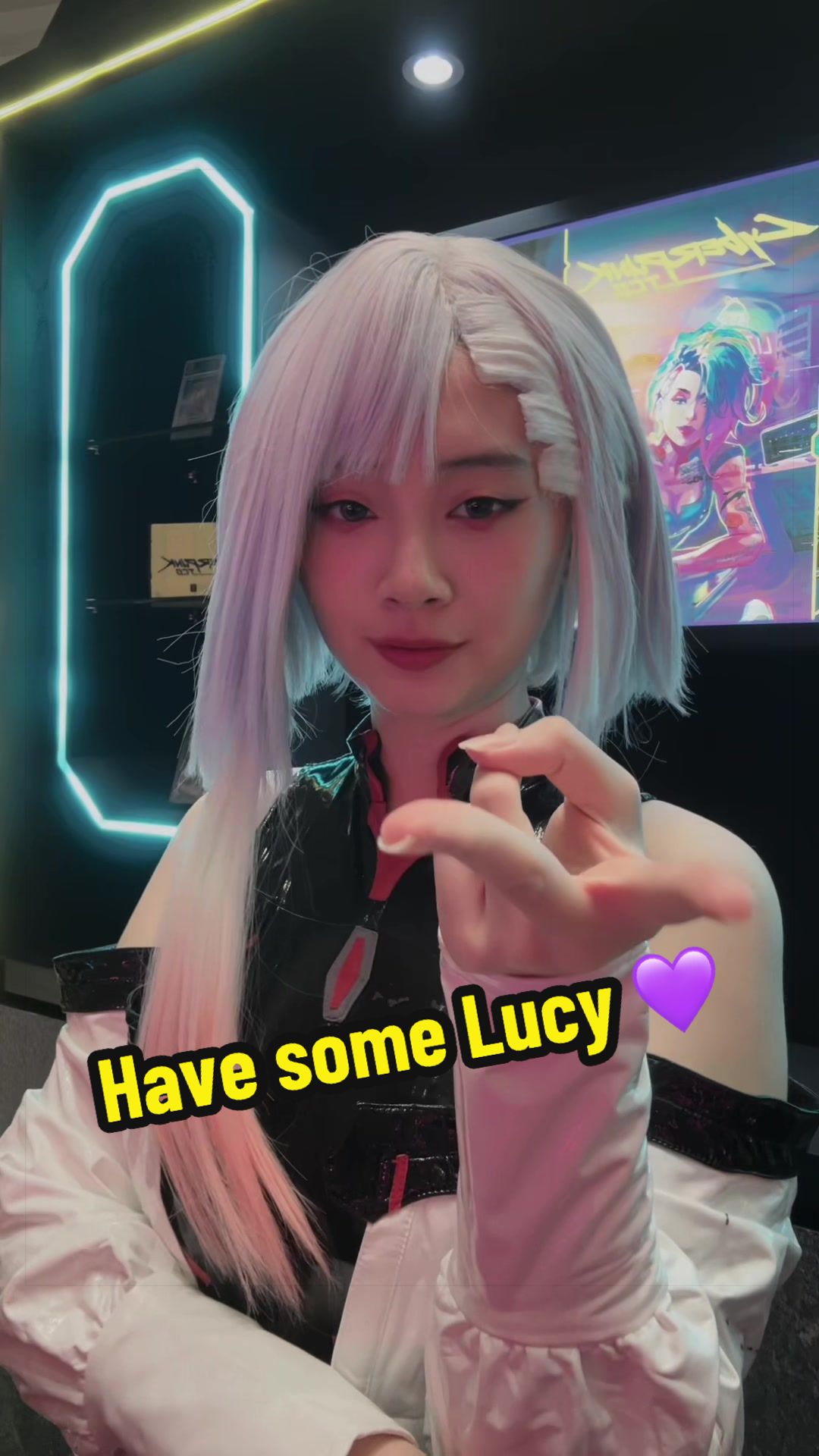 @WinniMiao