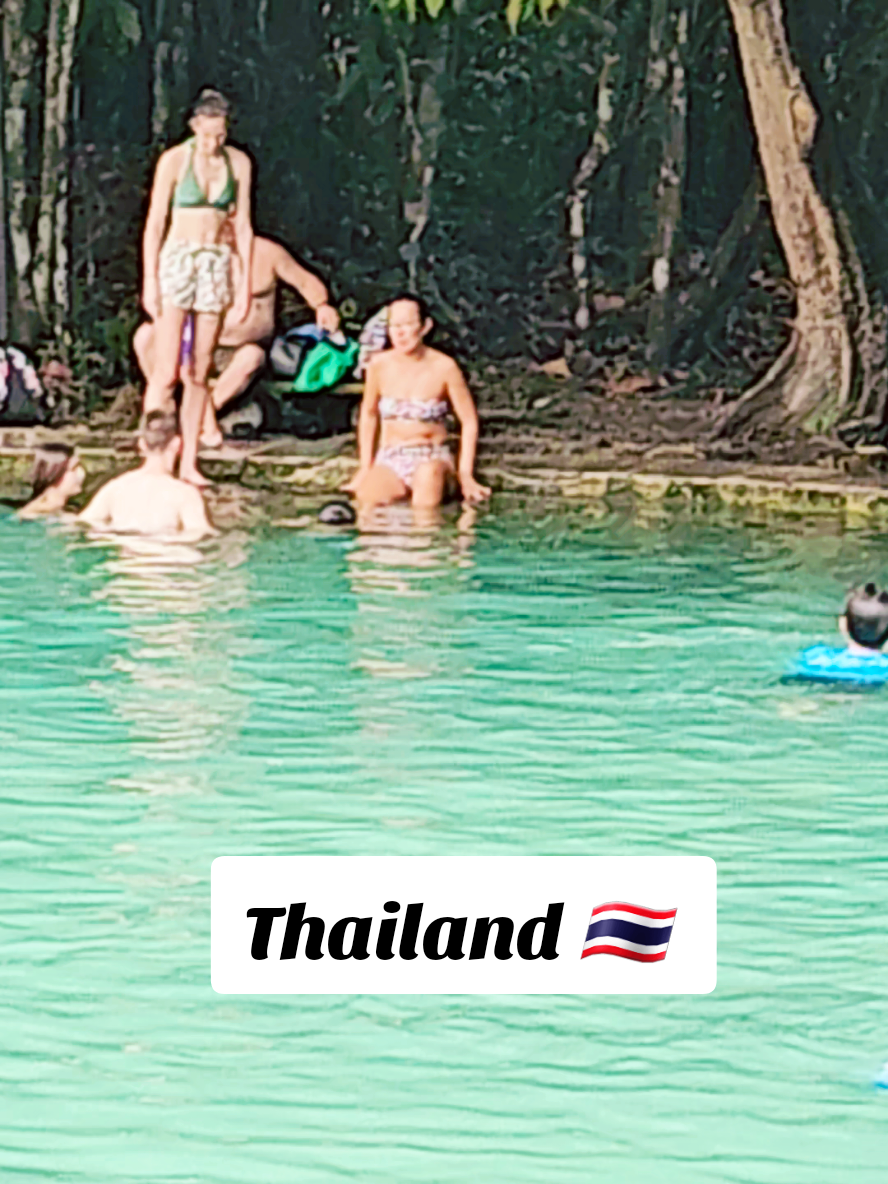 @Shahid Thailand