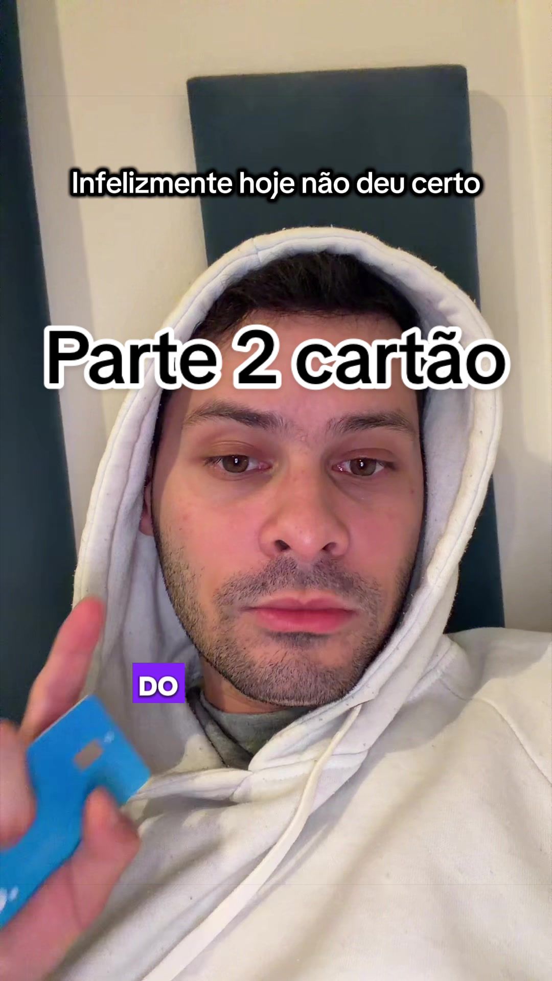 @Gabriel Lucas 🦅