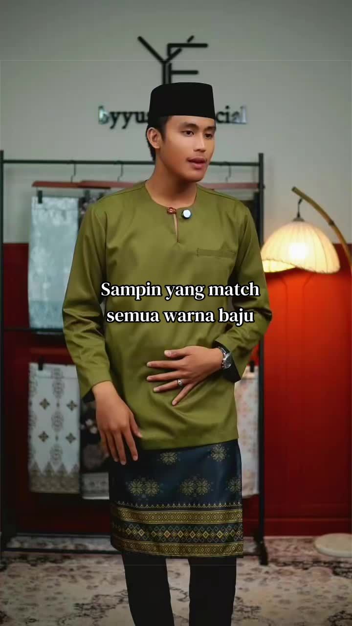 @yusoff.co