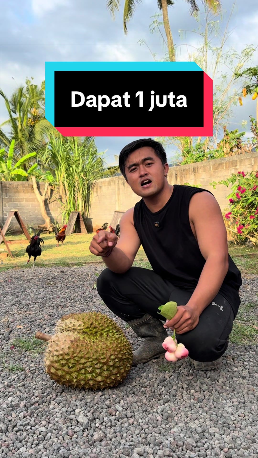 @Doni artawan