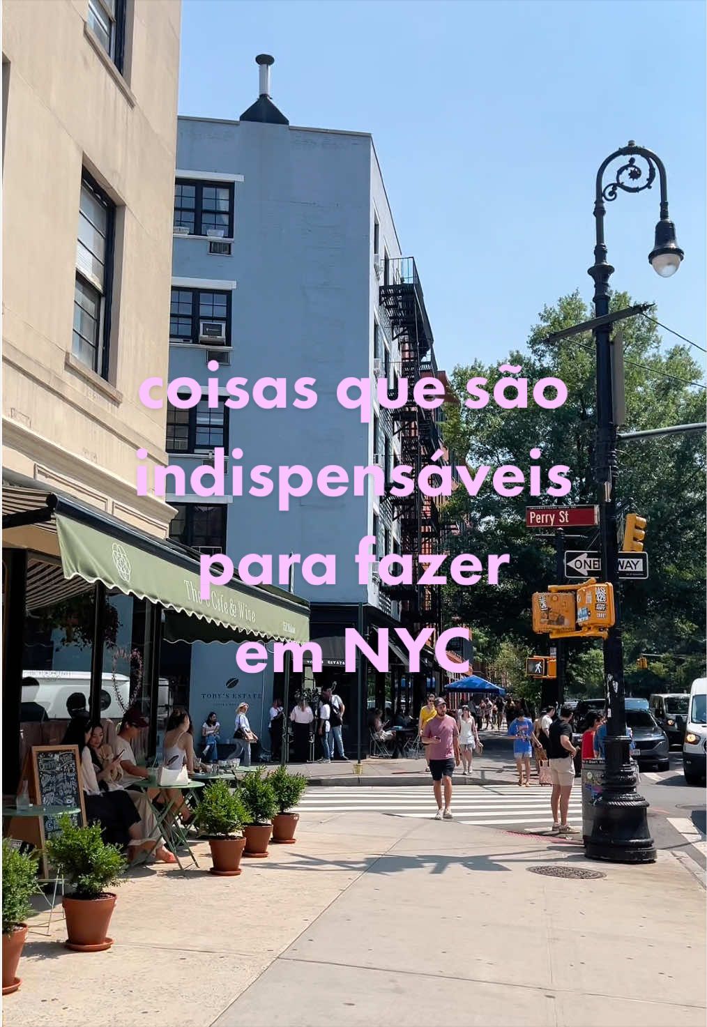 @Mariana Alves
